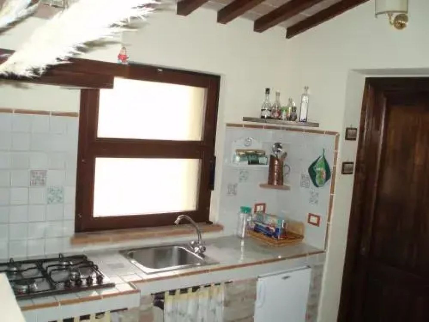 Agriturismo I Muri