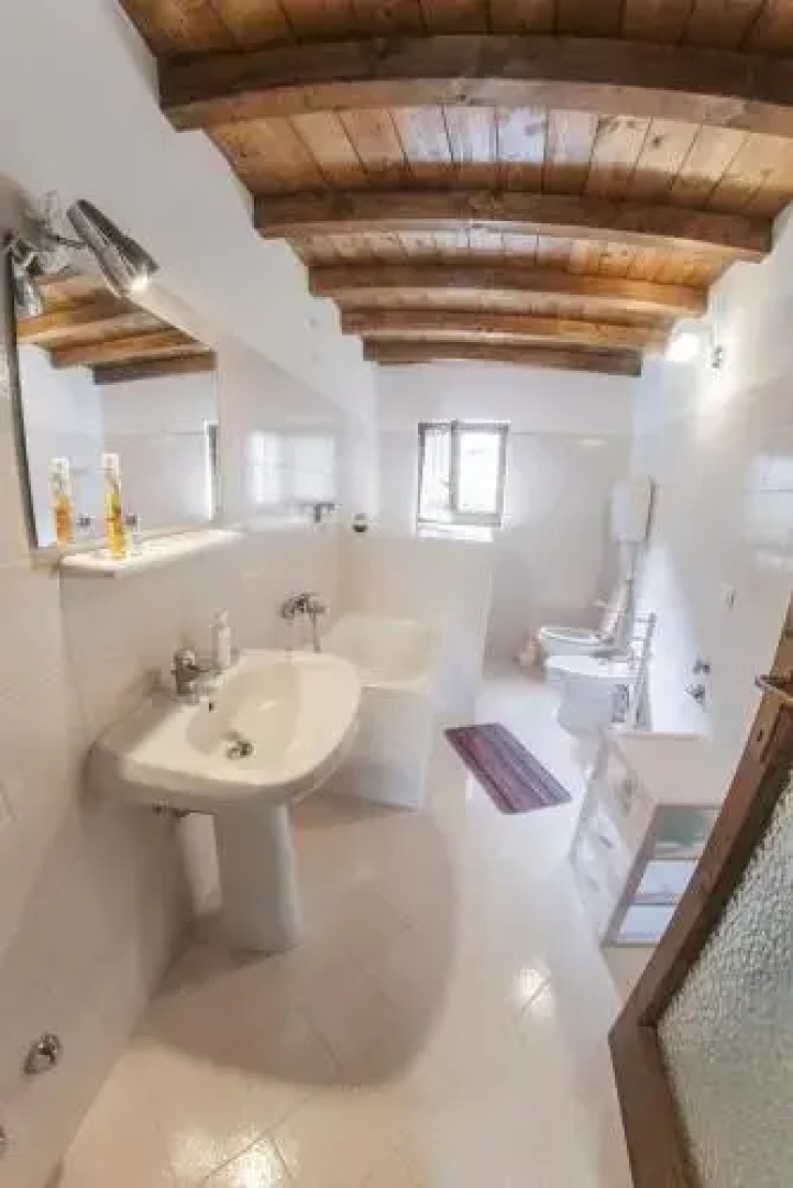 B&B Sergio il Gufo