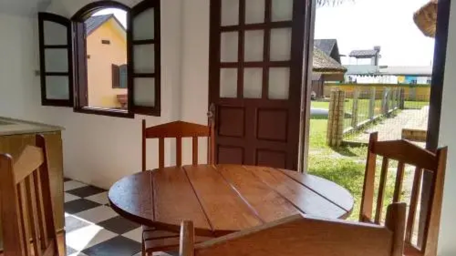 Villa Chá by Charibas