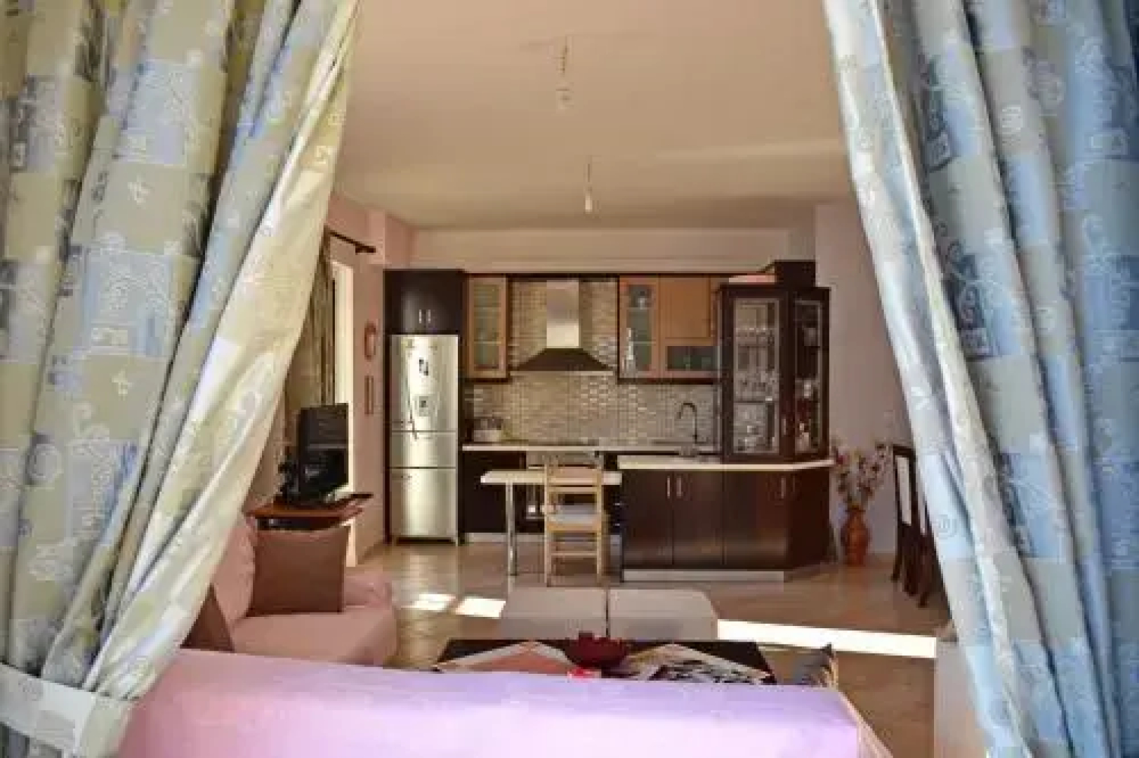 View Hotel