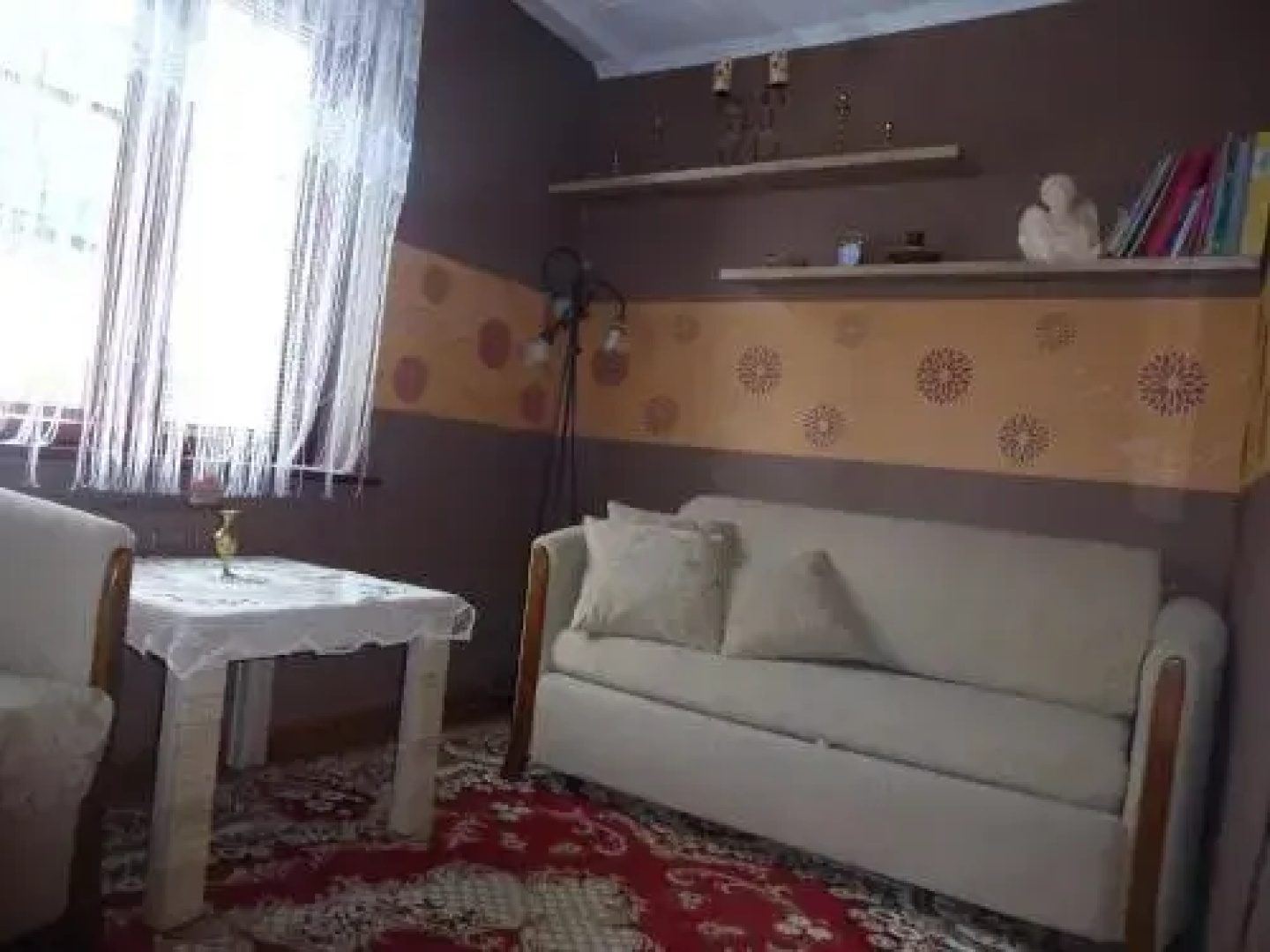 Dom z Ogrodem Darłowo