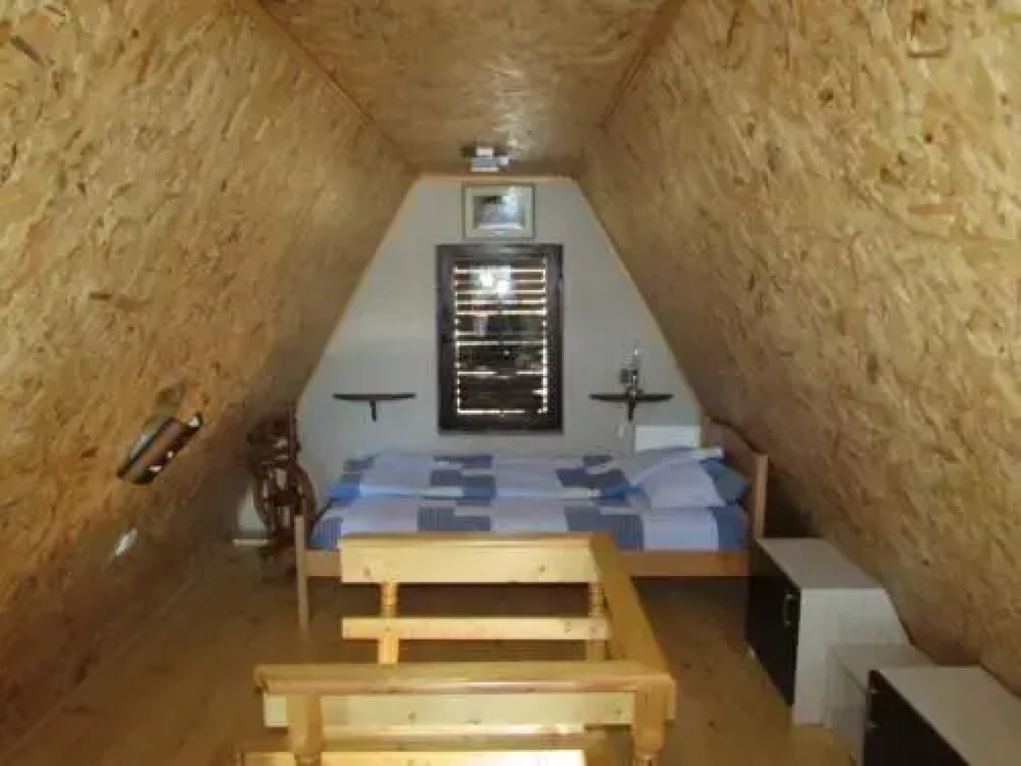 Holiday Home Kragovic