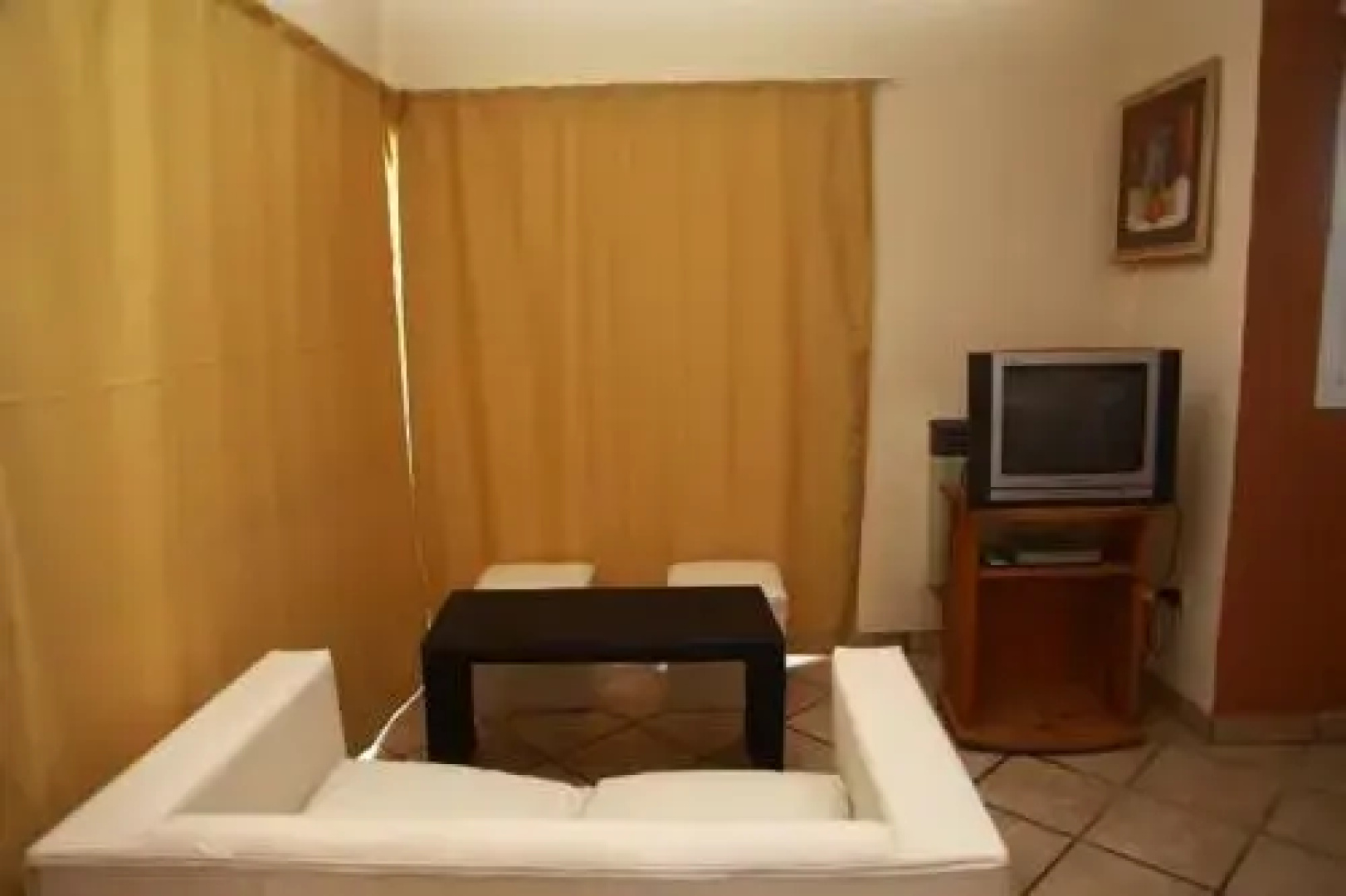 Solares de la Villa