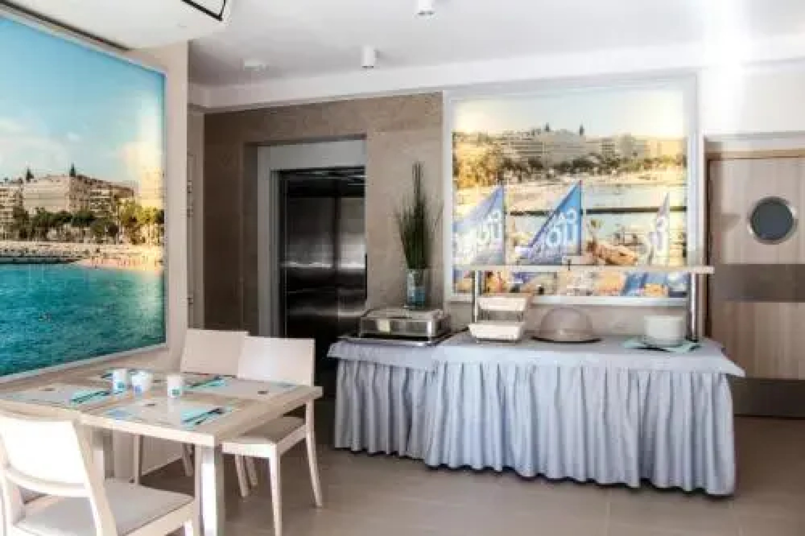 Villa Cannes
