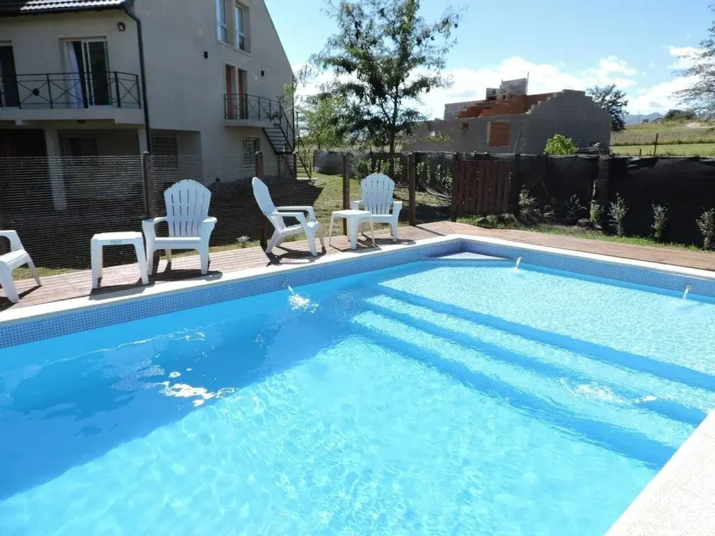 Camiare Aparts