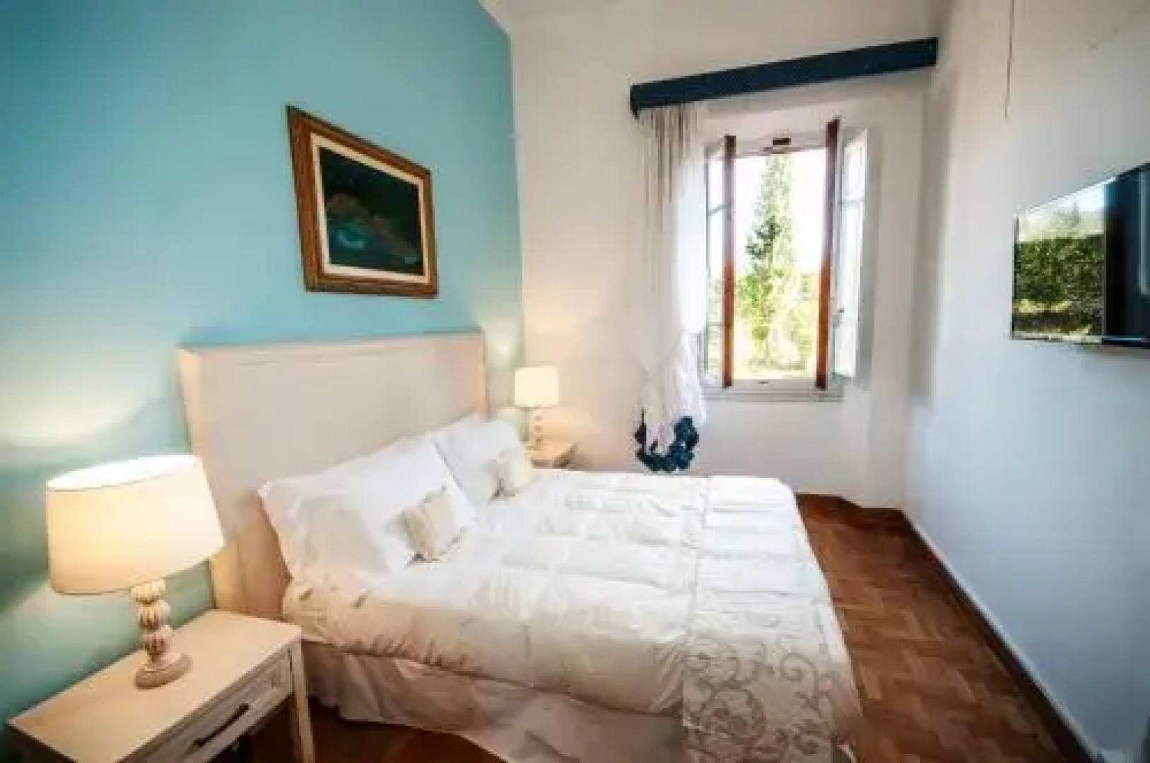 Villa LeonLori