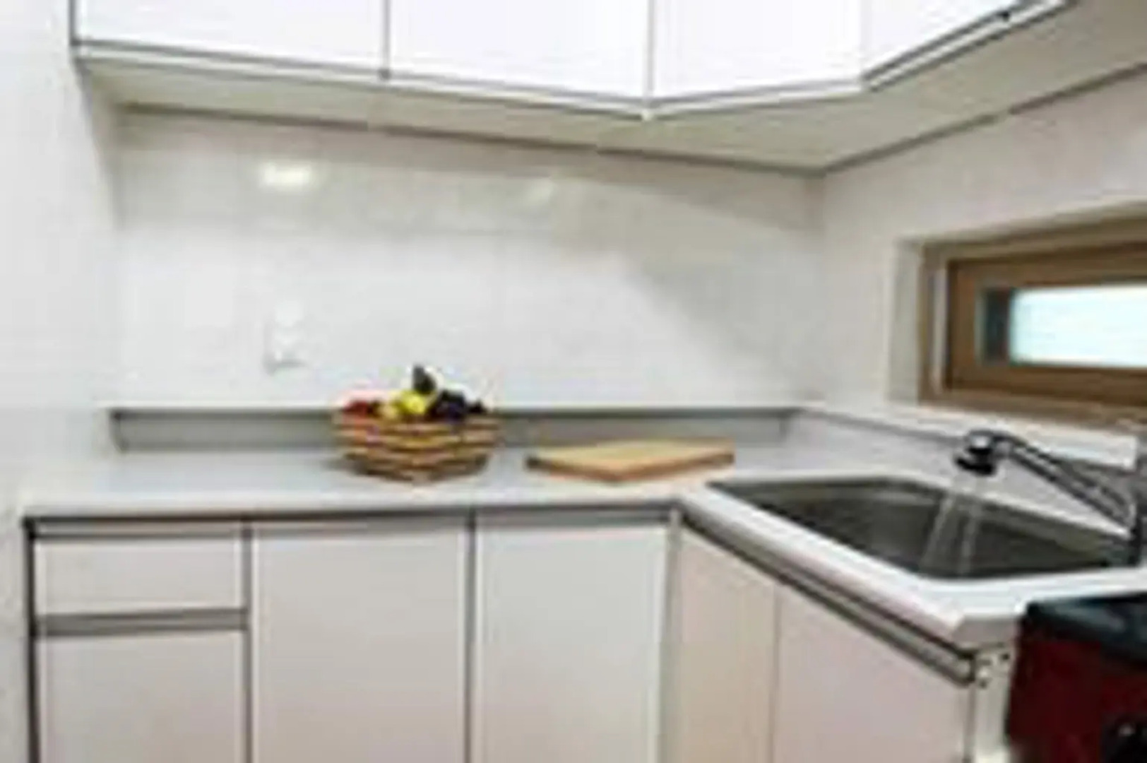 Pyeongchang Evergreen Pension