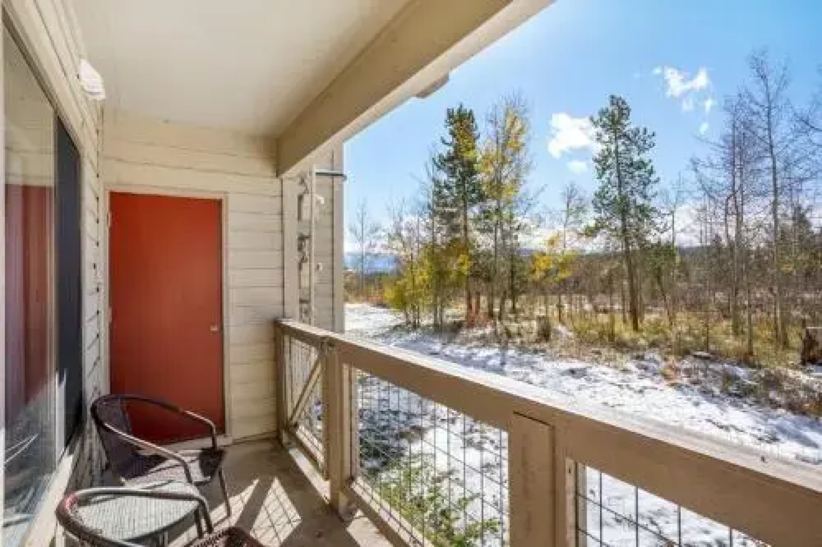 4812 Salt Lick
