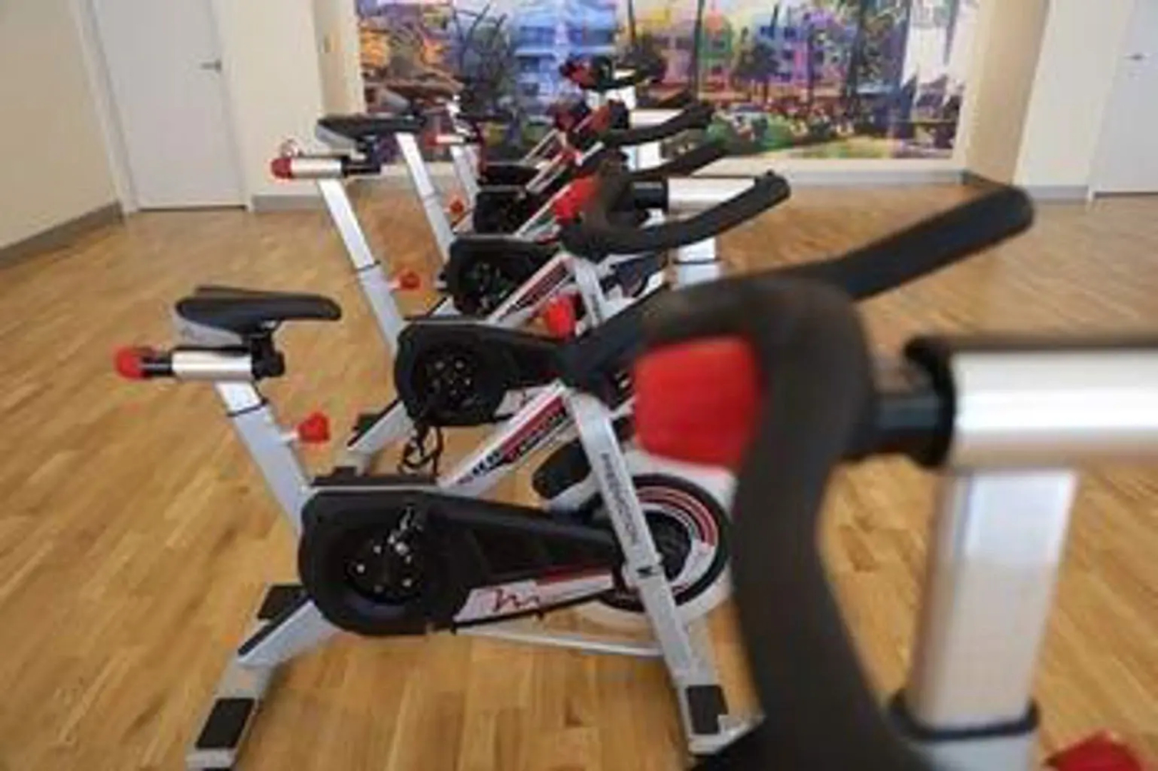 201 MET by Miami Vacations