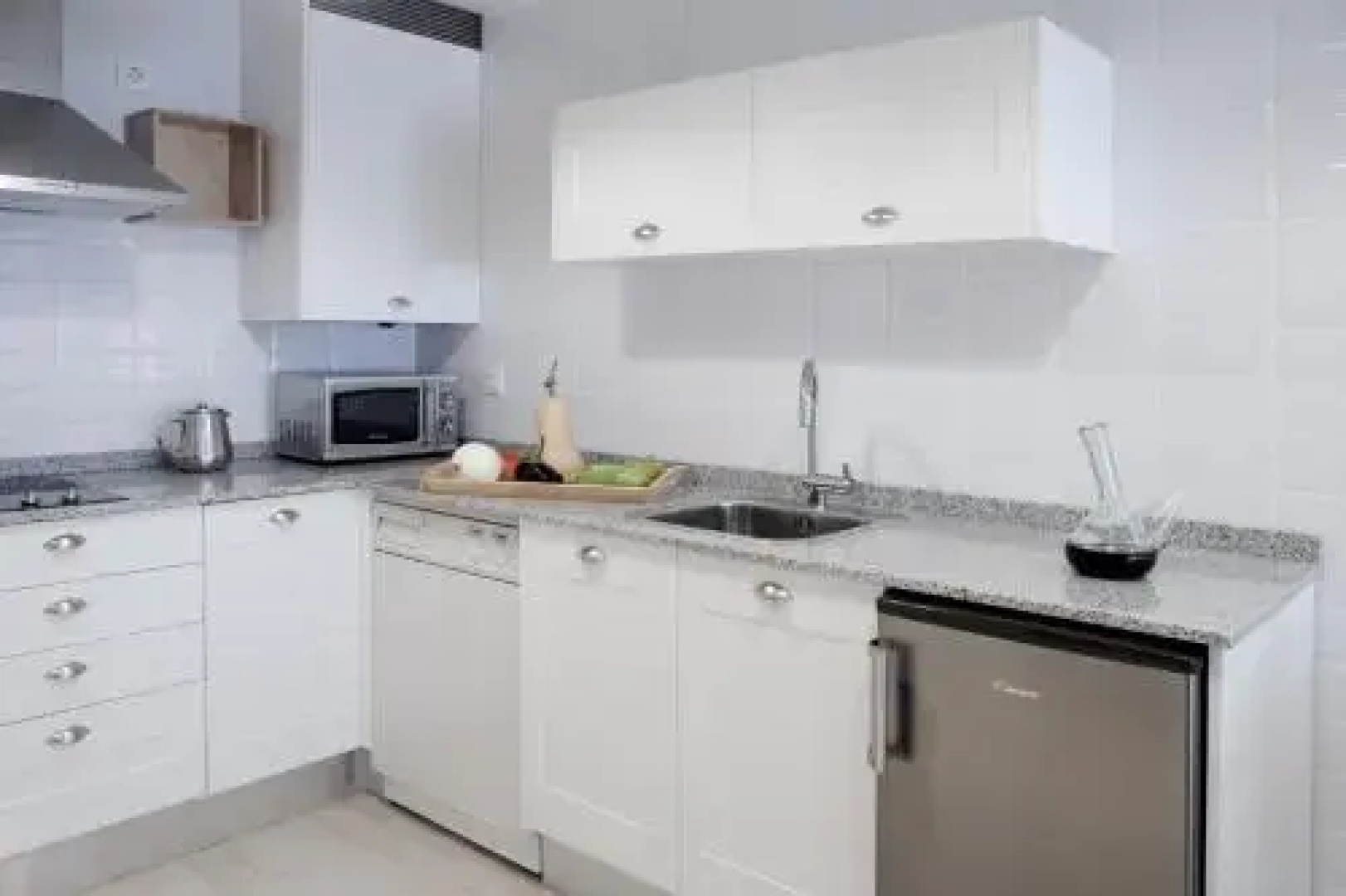 Apartamentos Turísticos Beethoven Haro