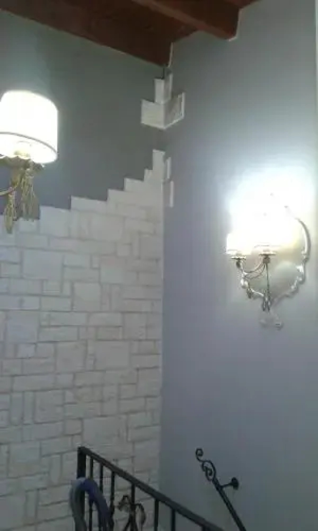 Il Girasole B&B