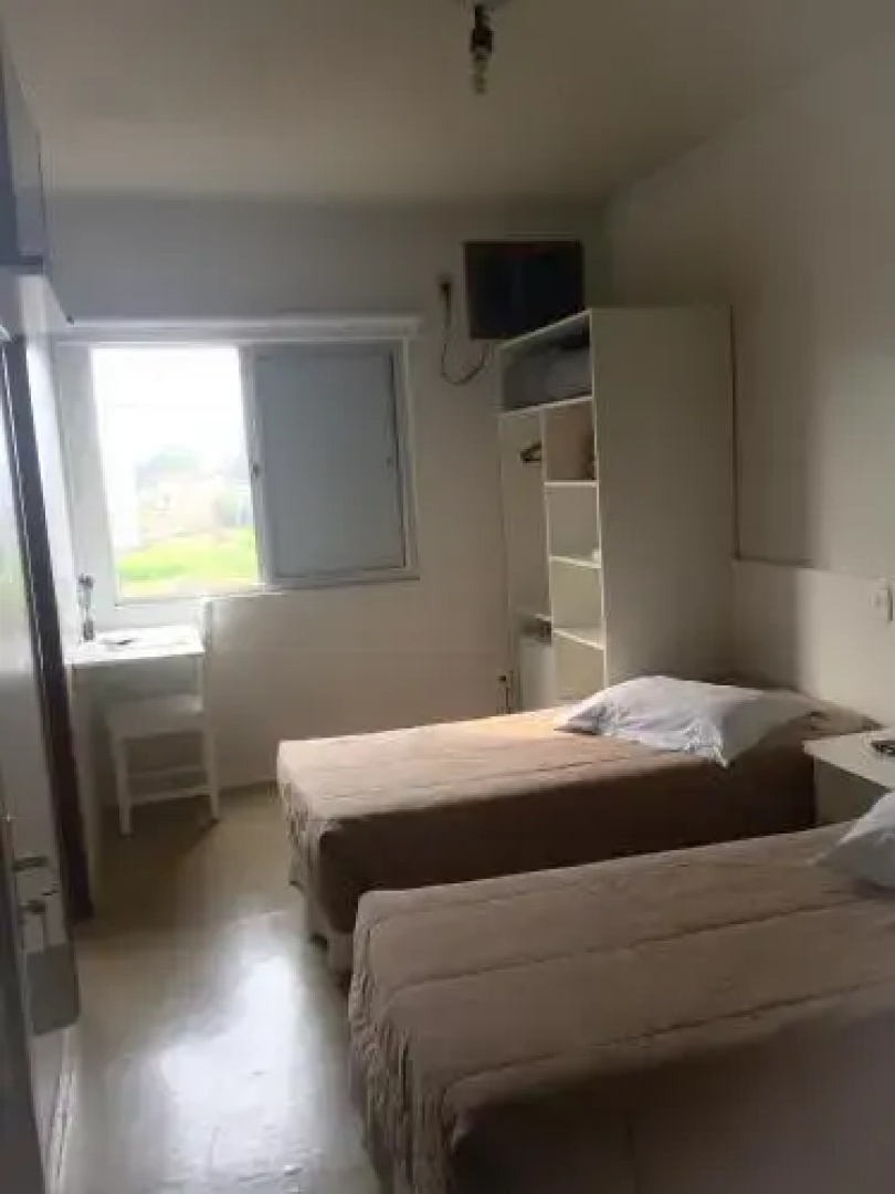 Hengu Hotel