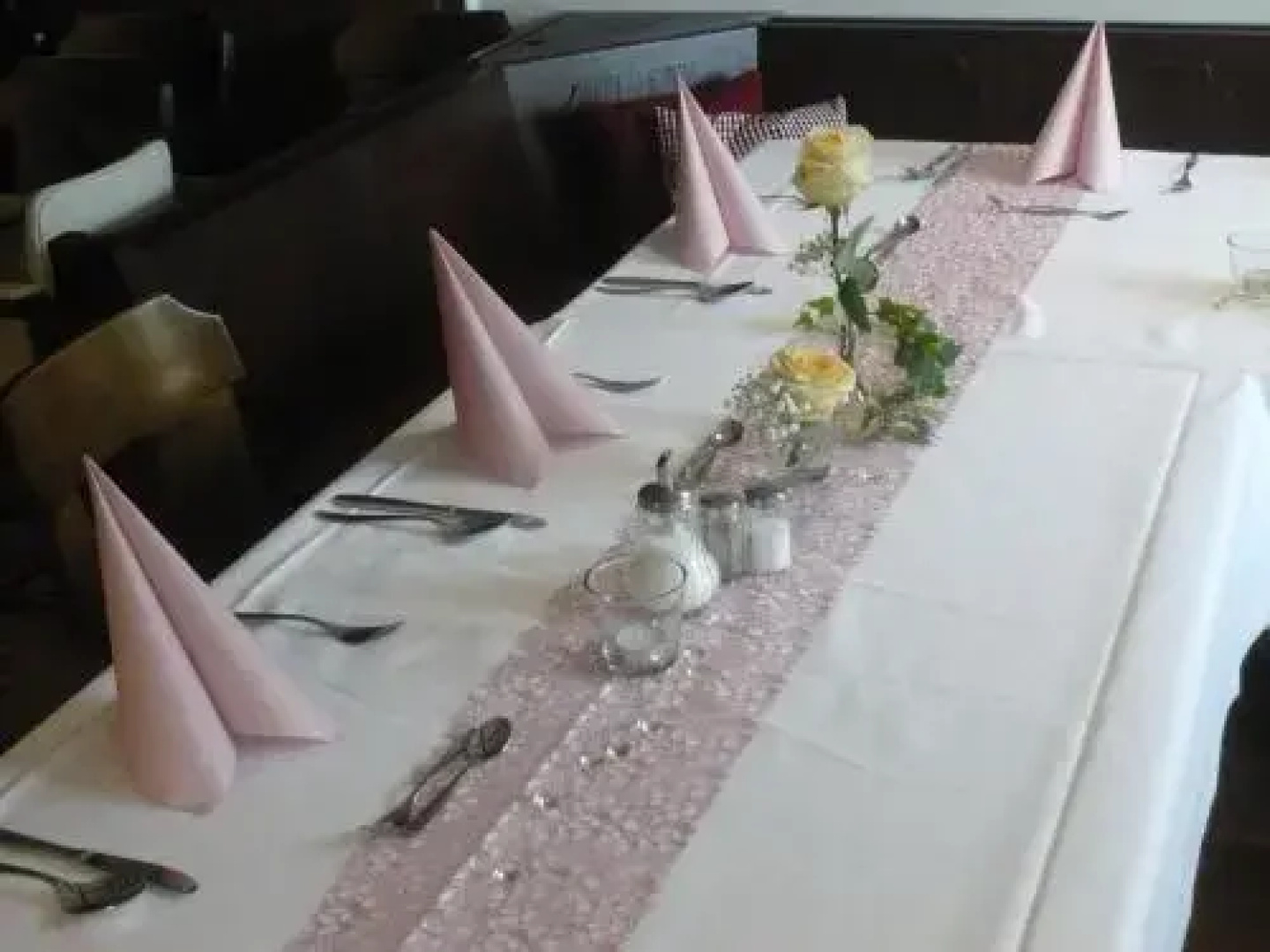 Hotel-Pension Engel