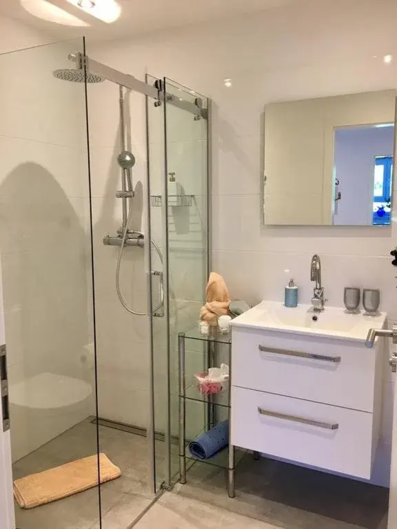 Boutique-Hotel Villa am See