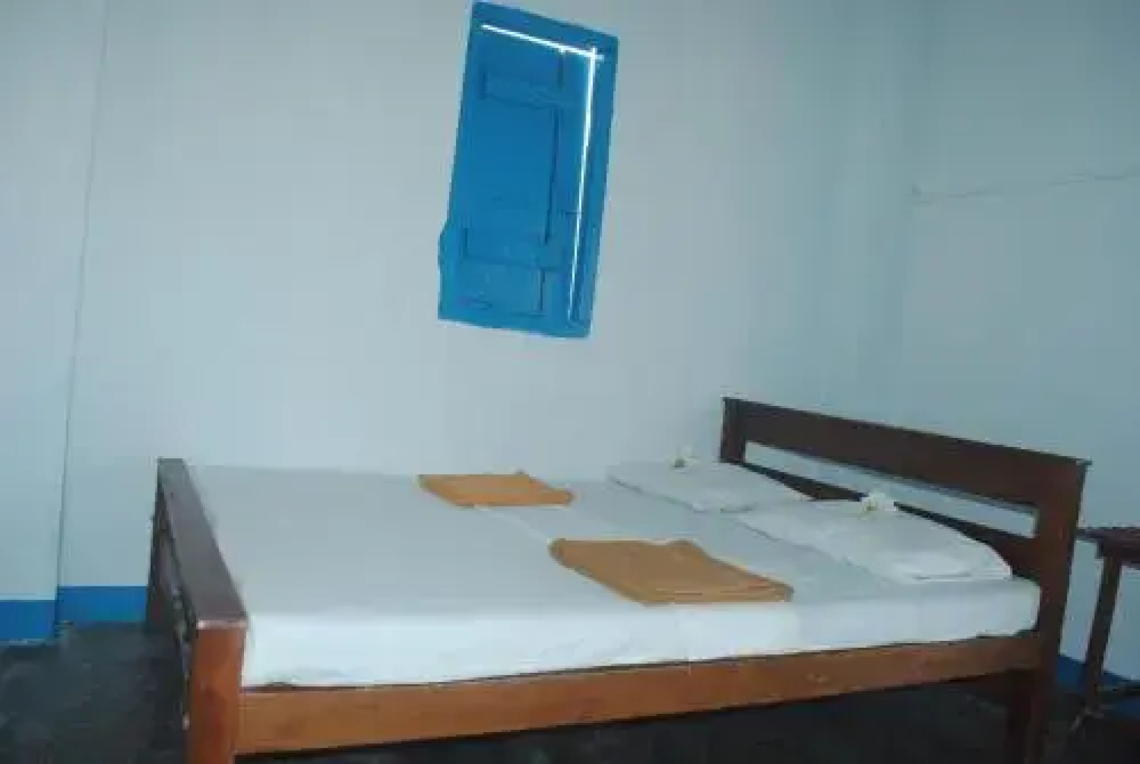 Bay Dream Beach Hotel