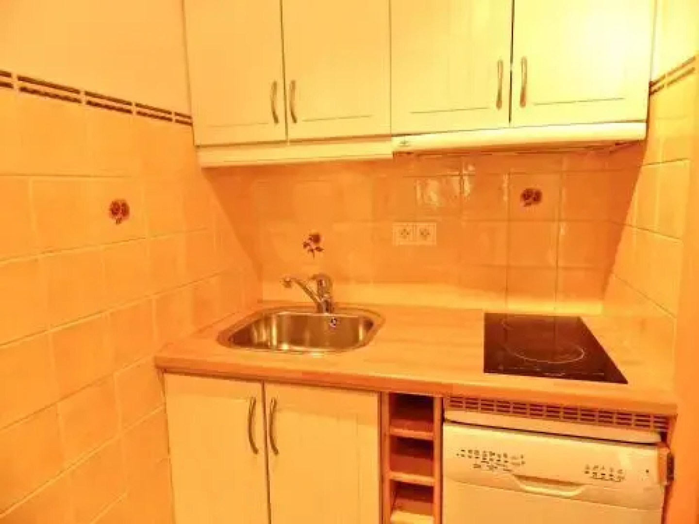 Résidence Chanteneige - Freeloc Immobilier