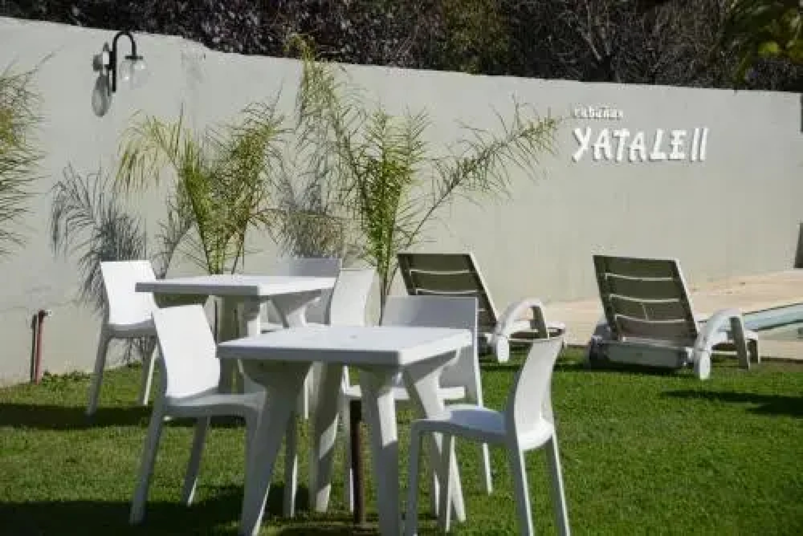 Yatale Ii