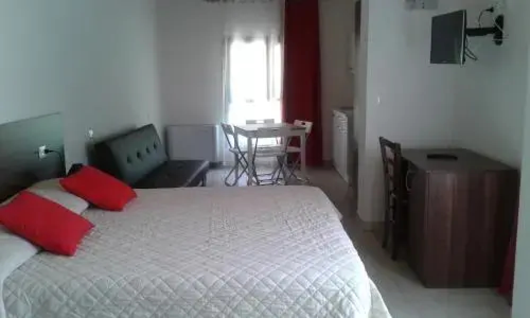 Mulino Del Grillo