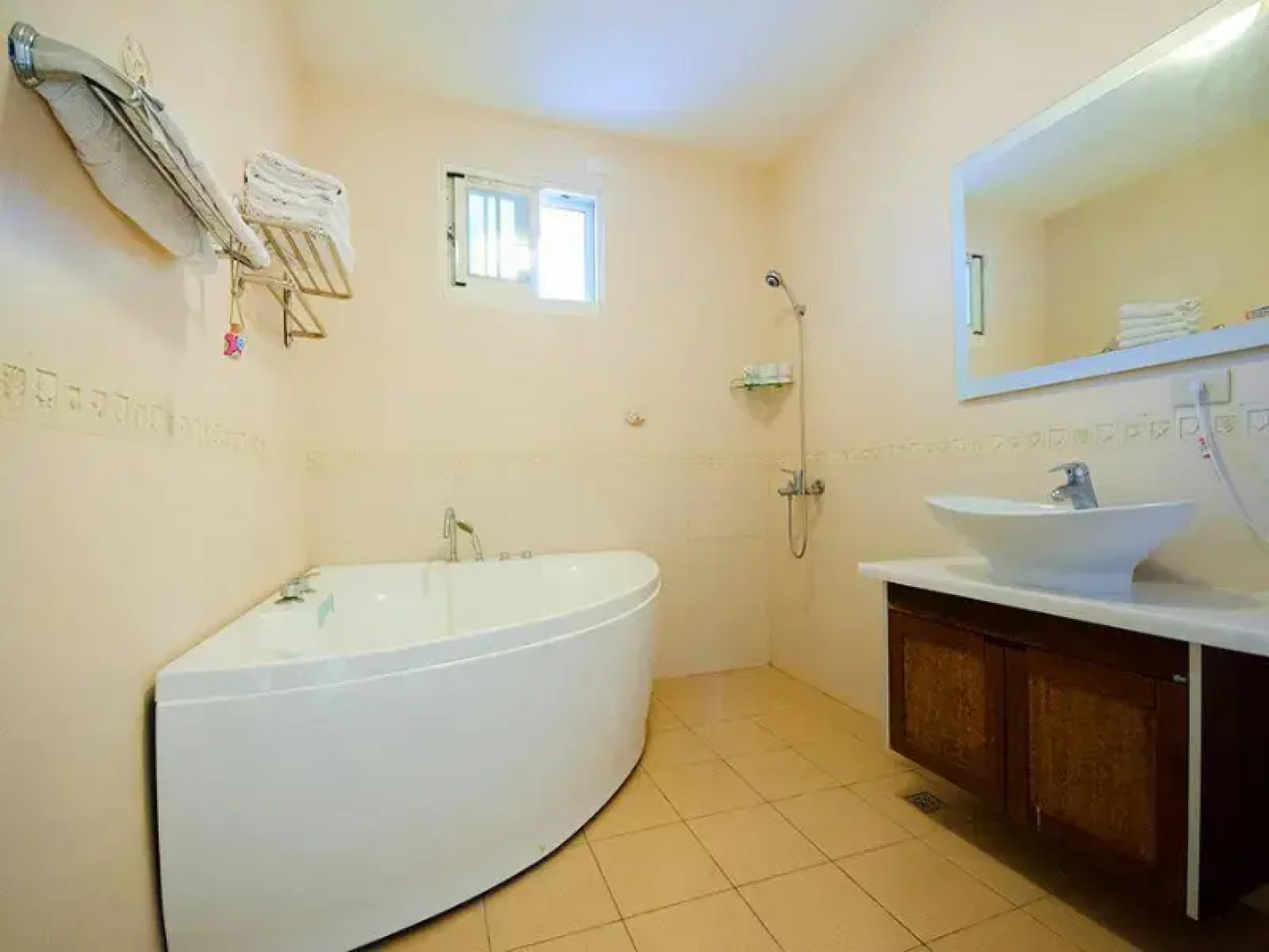 Jindu B&B