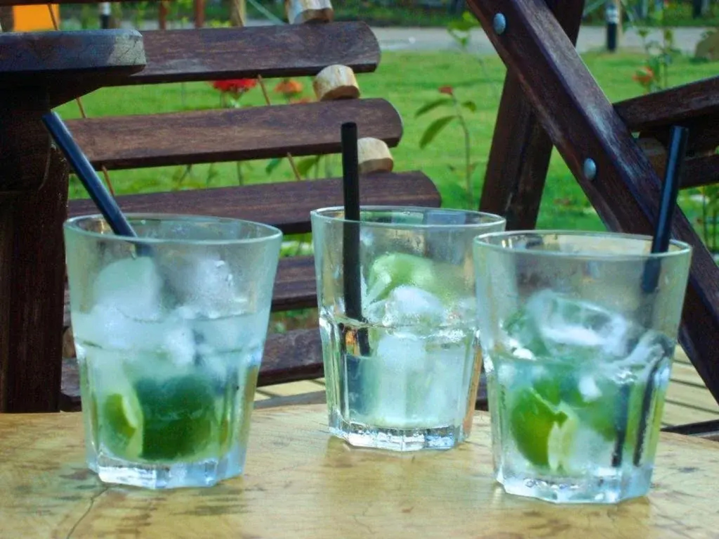 Pousada Perola Da Barra