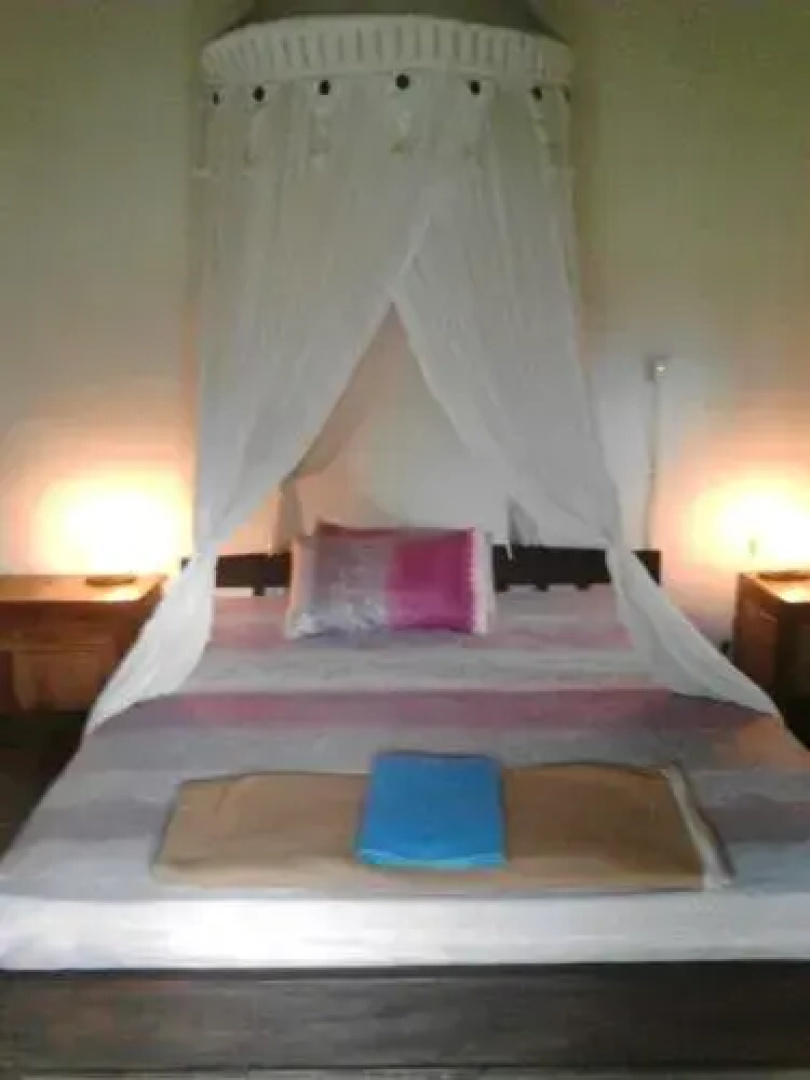 Pondok Balian