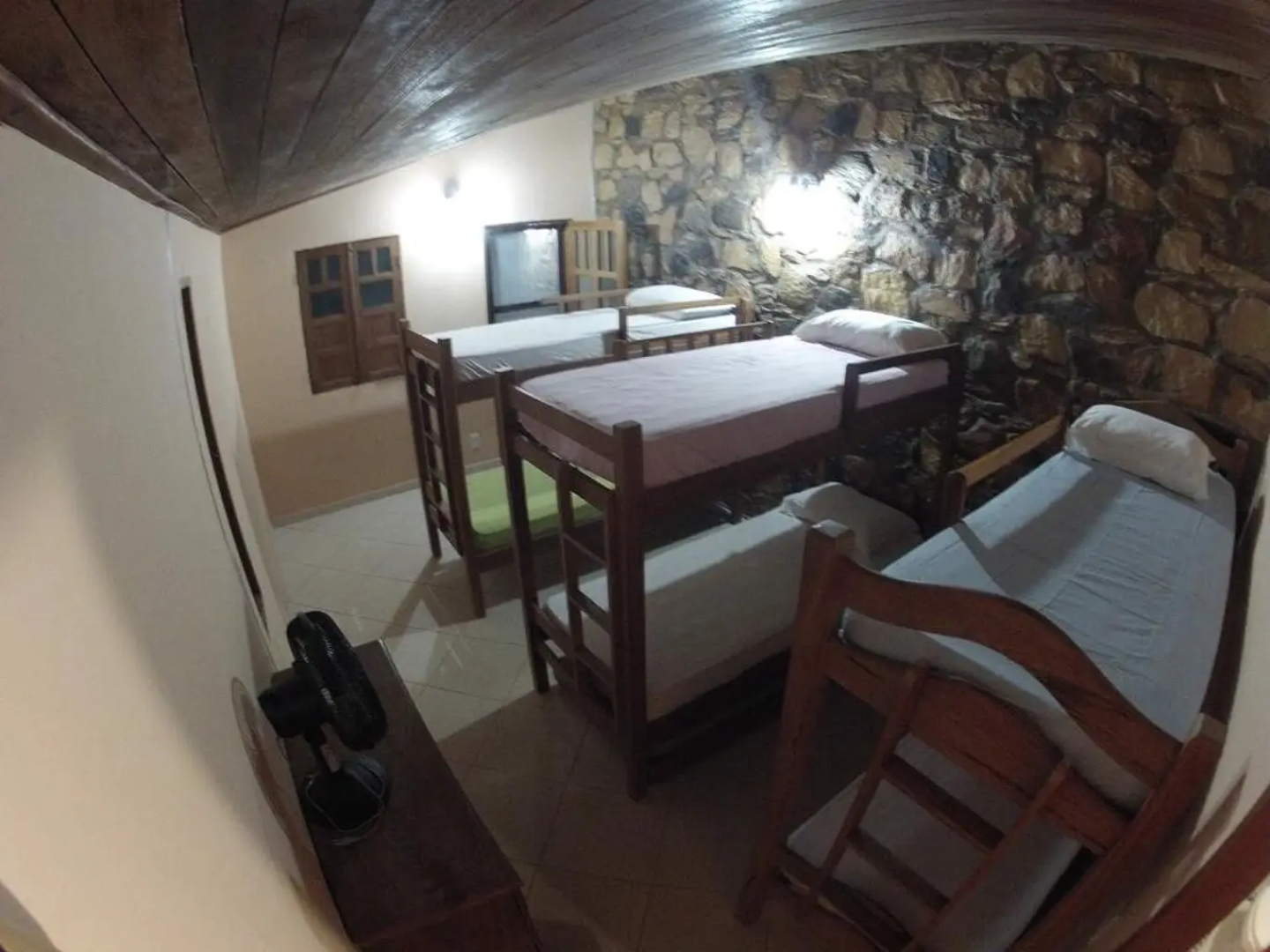 Pousada e Hostel Portal dos Avataras