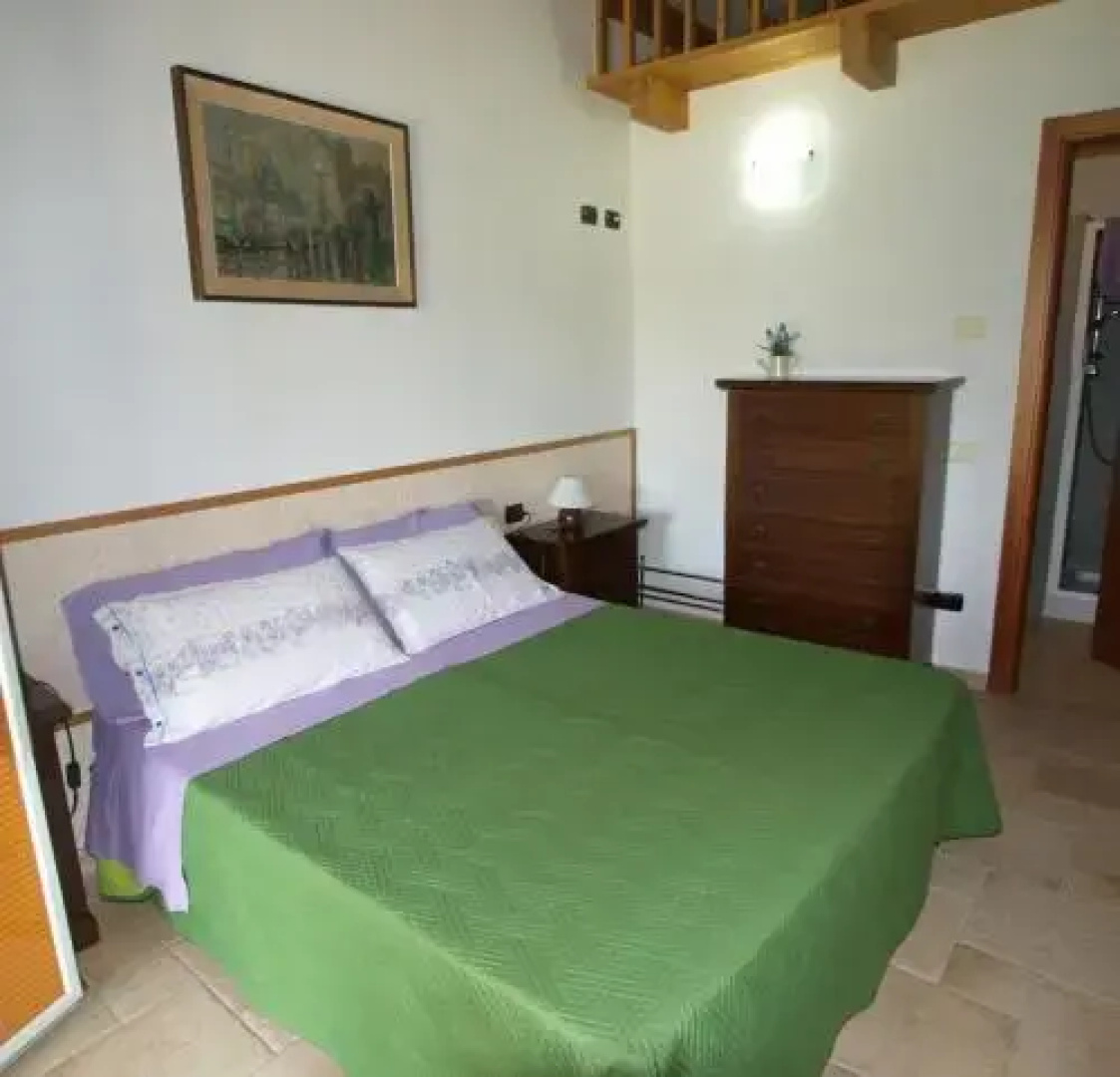 Fattoria Corte Noa