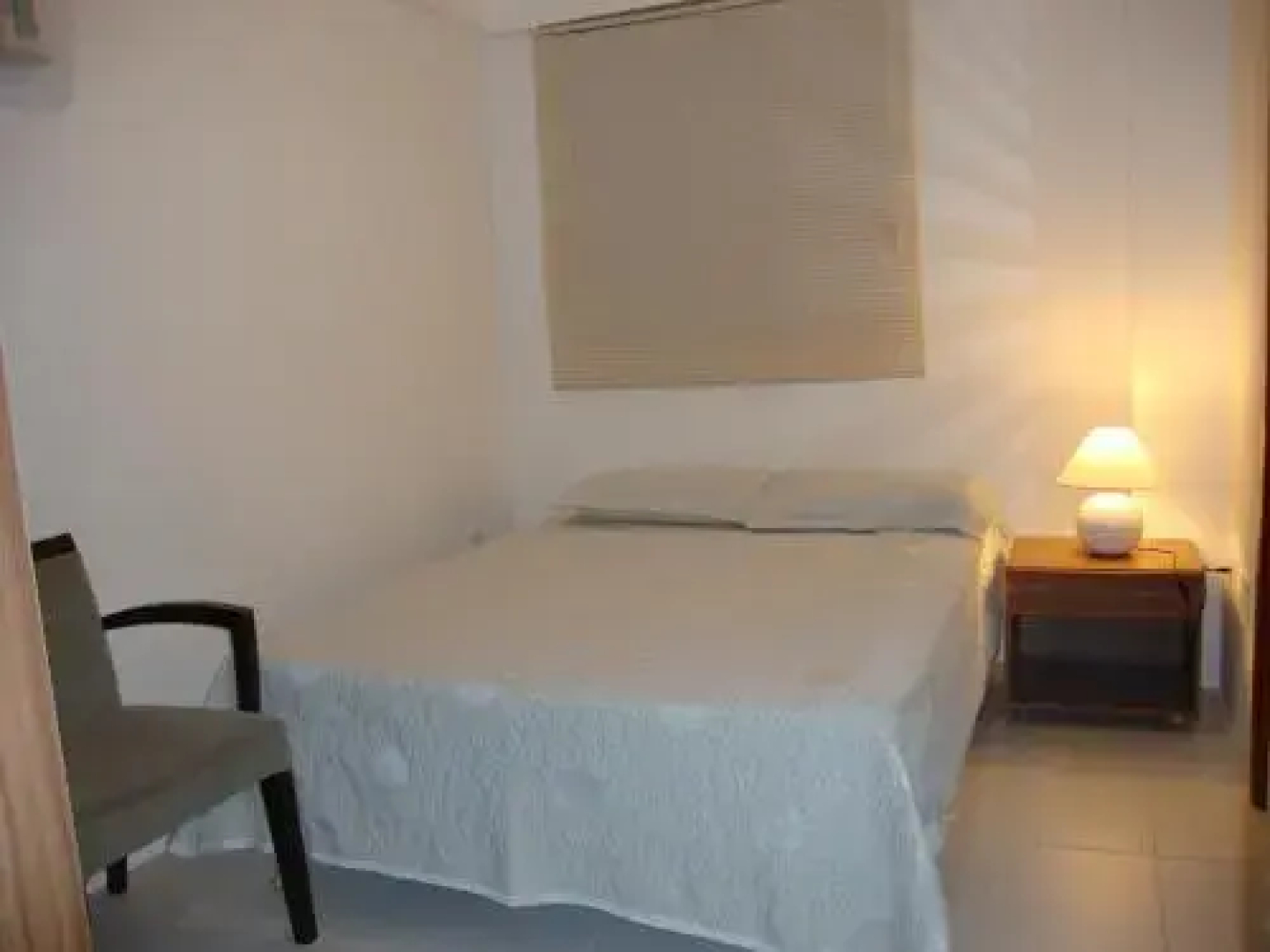 Edifício Golden View Home Service