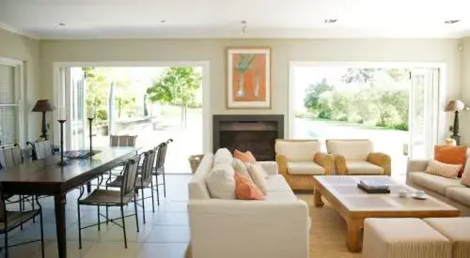 South Hill Guesthouse