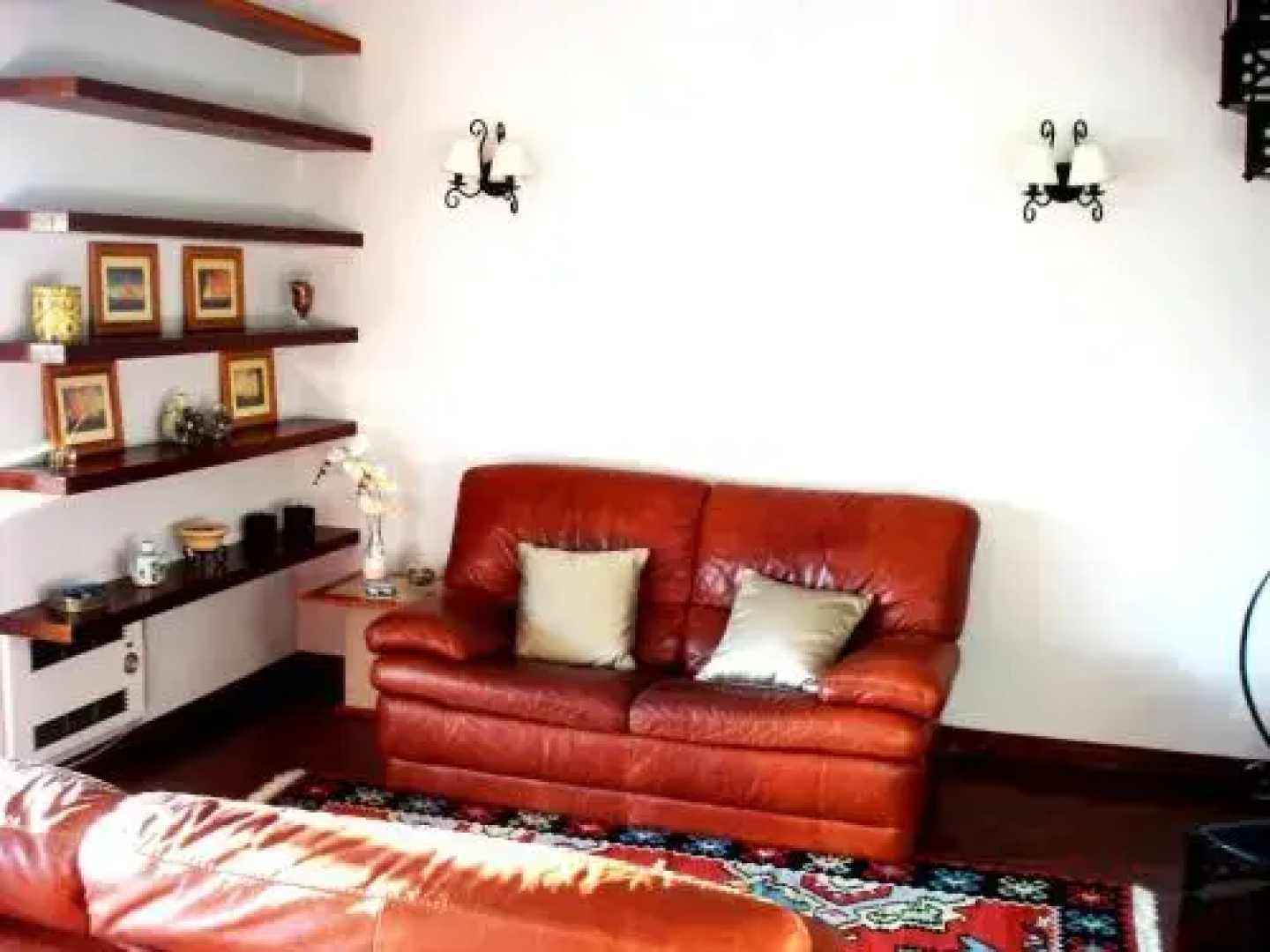 Estoril Beach Apartment