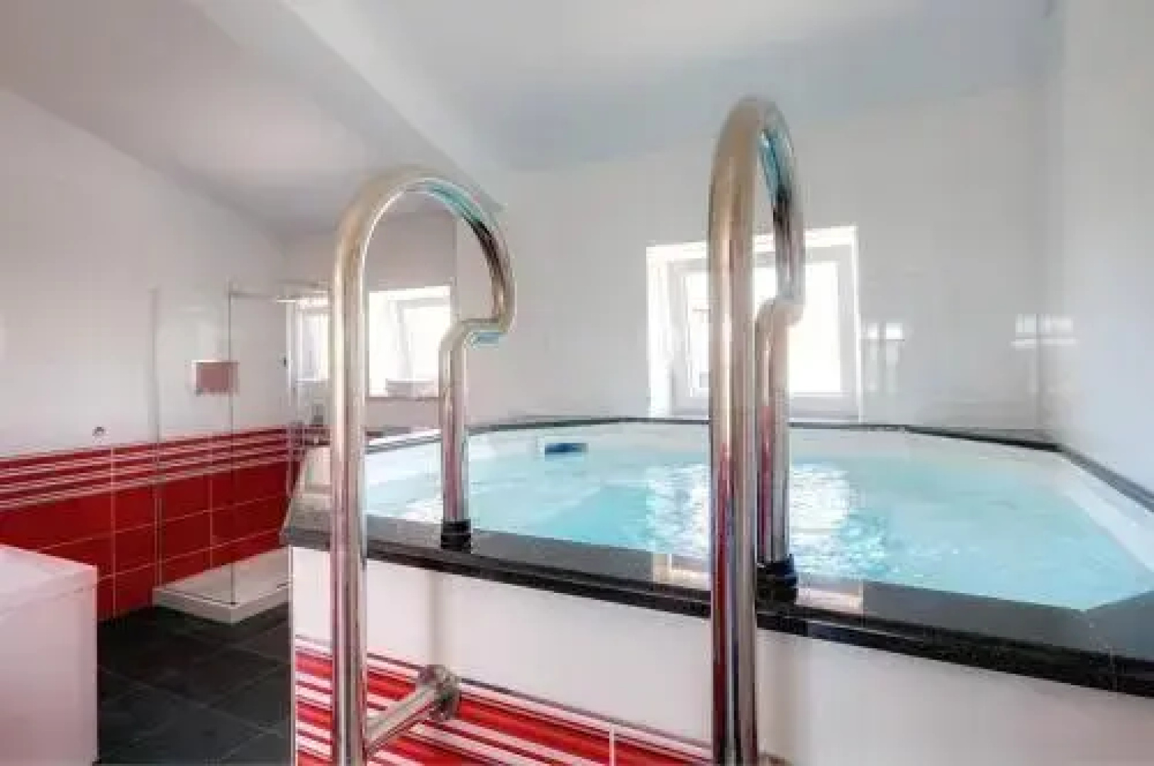 Holiday Home Branka