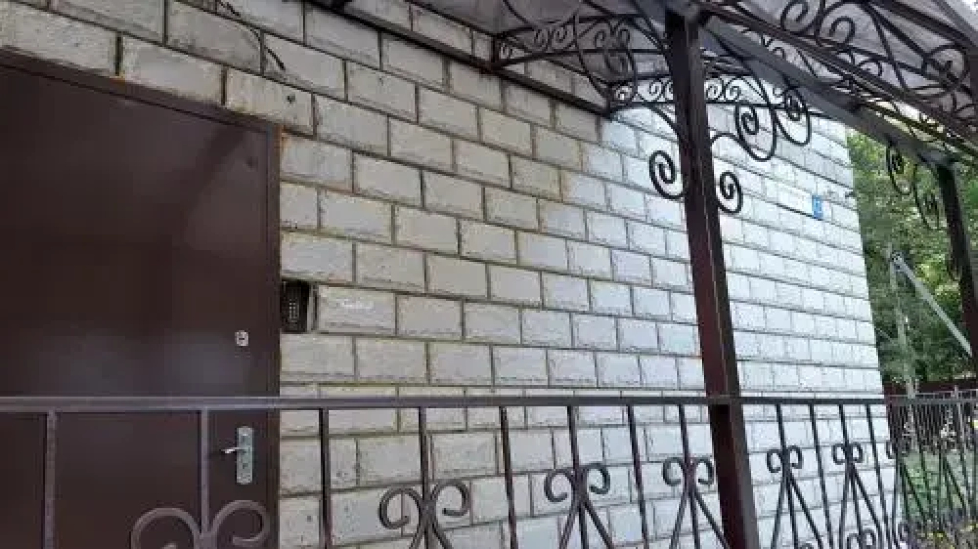 Gipnoz Kraskovo