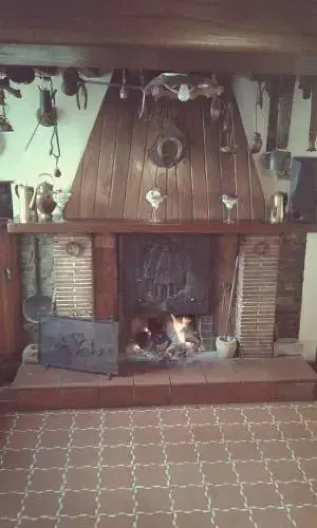 Locanda Carnicelli Inn