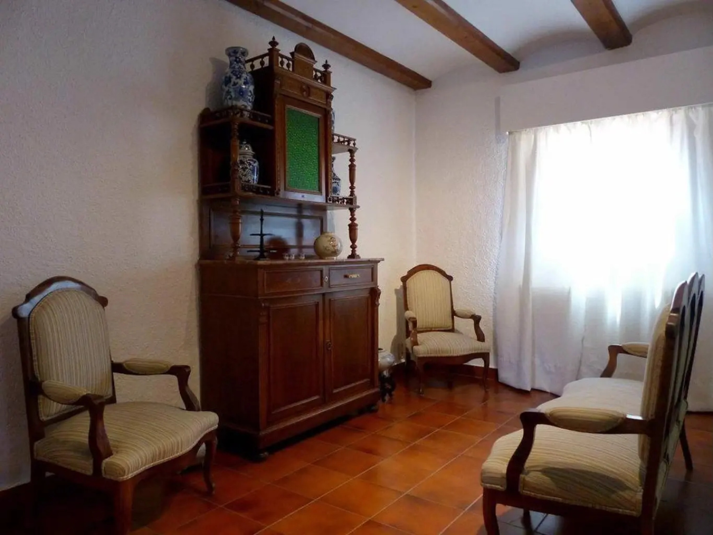 Finca Santa Elena