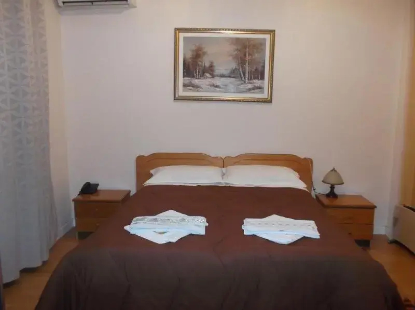 Hotel Kolping