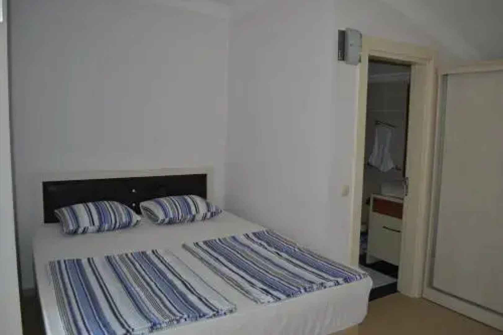 Antalya Belek Mermaid Villas 3 Bedrooms Close the Beach Park 2