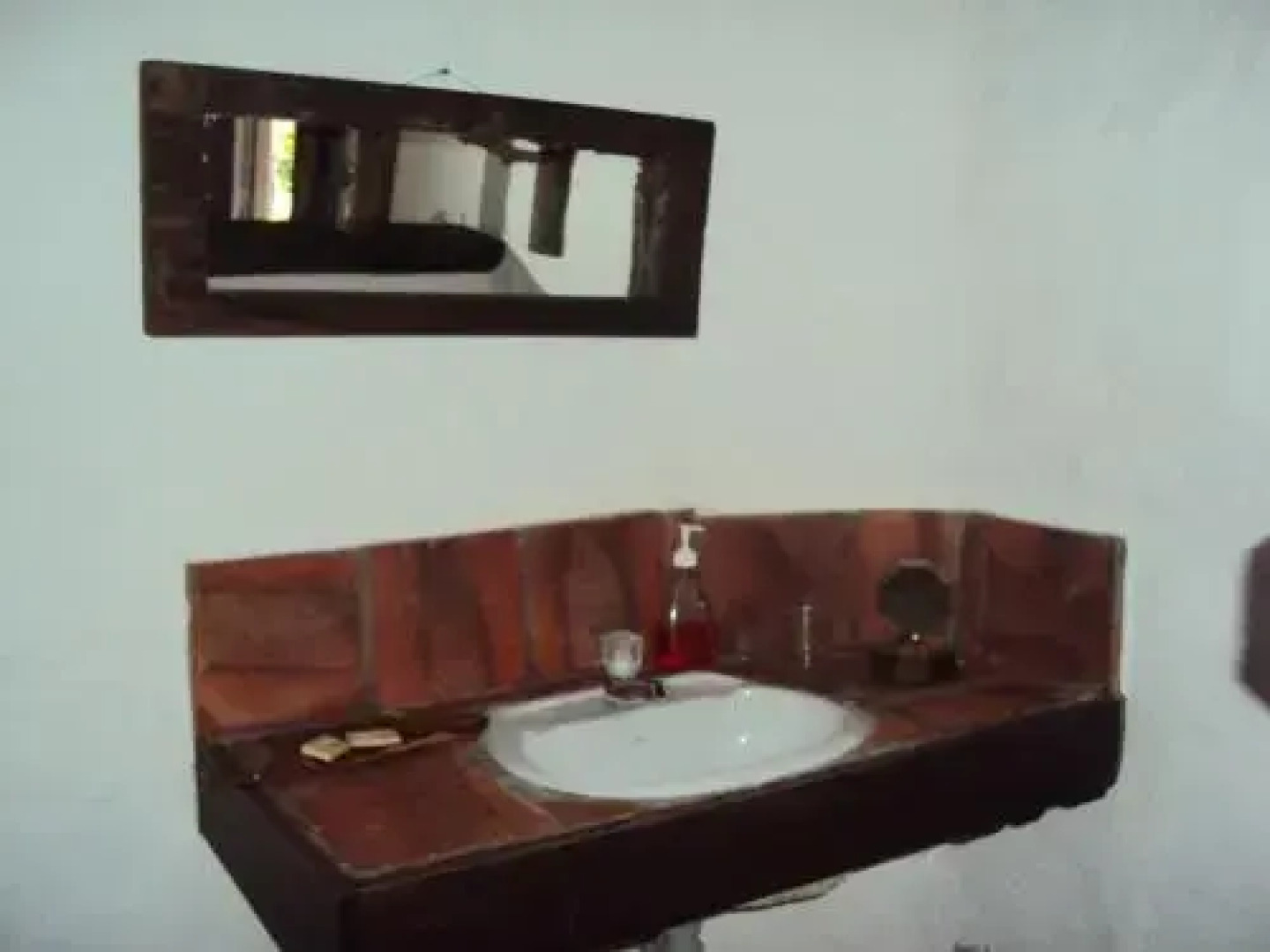 Colinas de Barichara