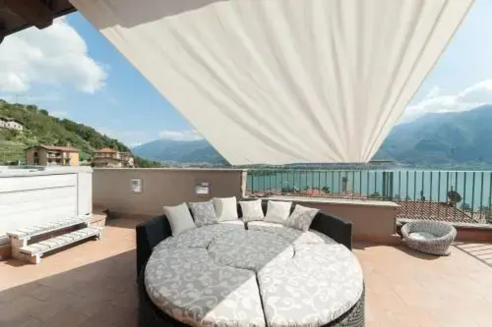 Villa Aurea