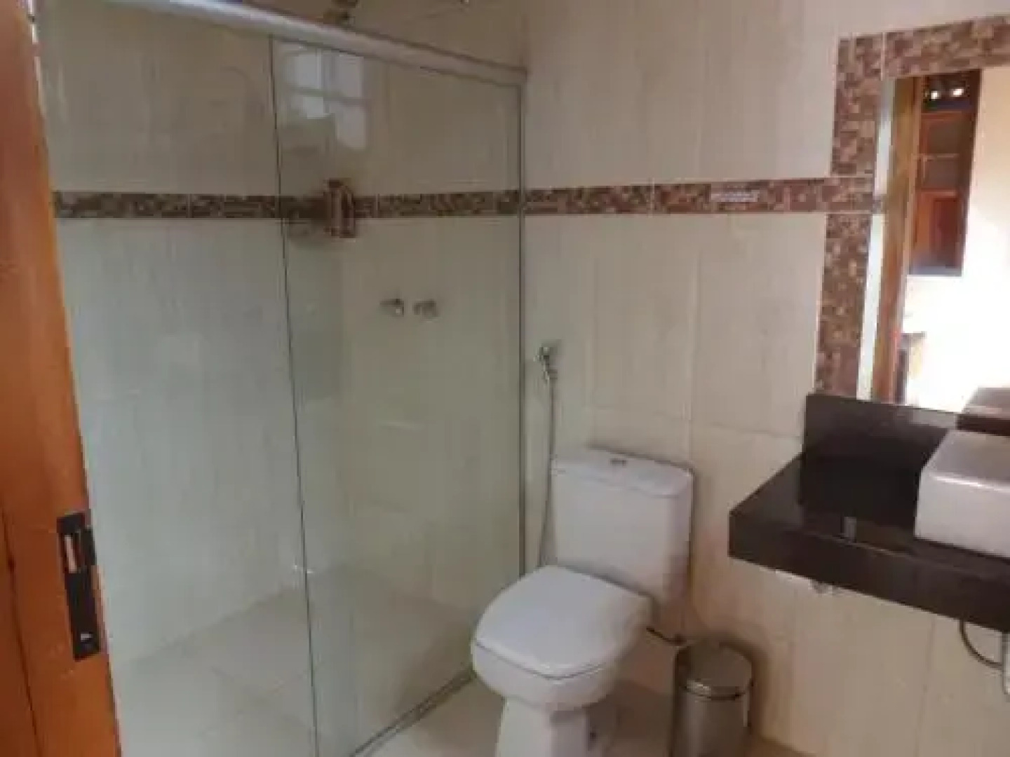 Pousada Quilombo Do Mato Dentro (Adults only)