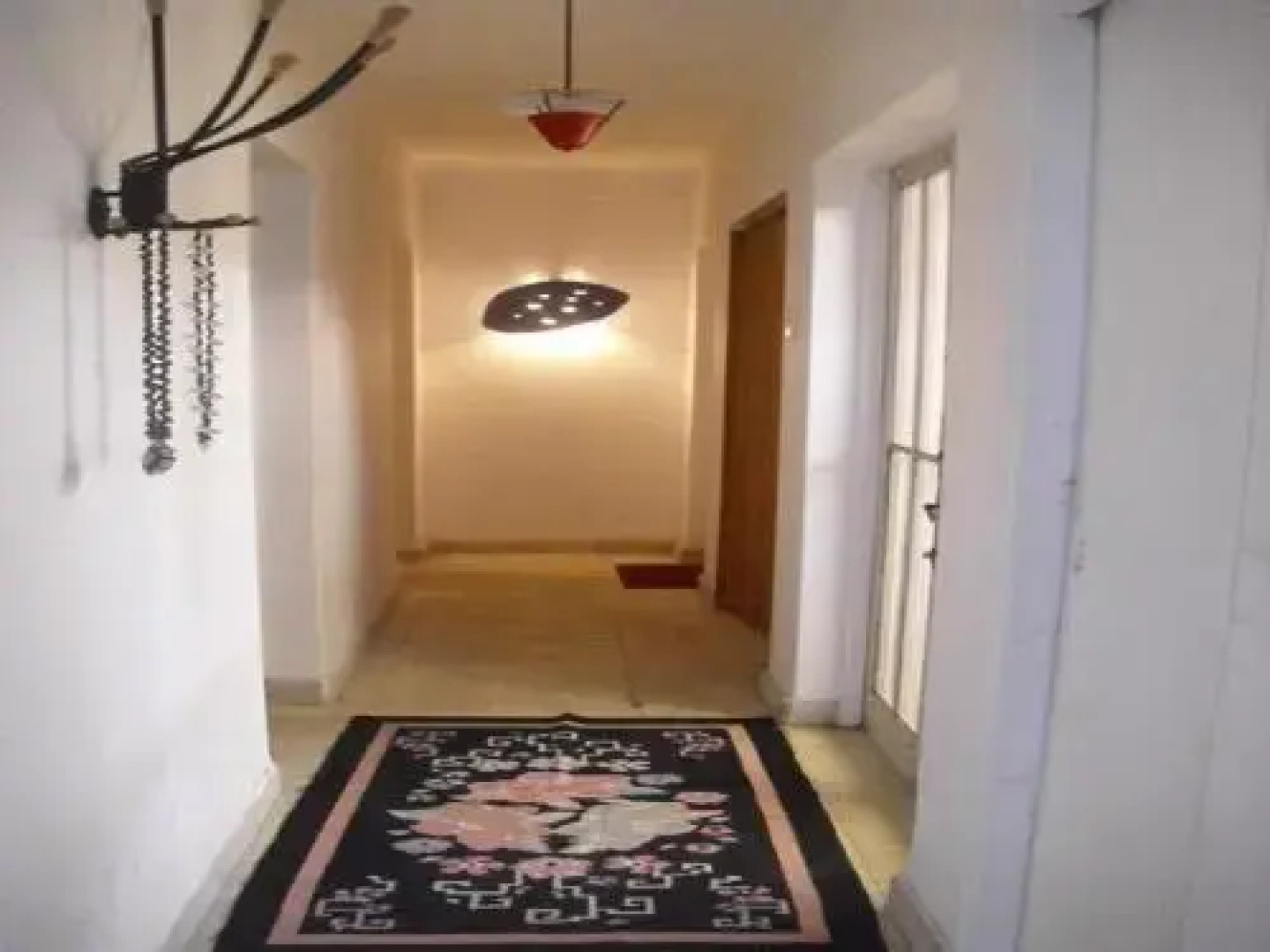 Chile Backpackers Hostels