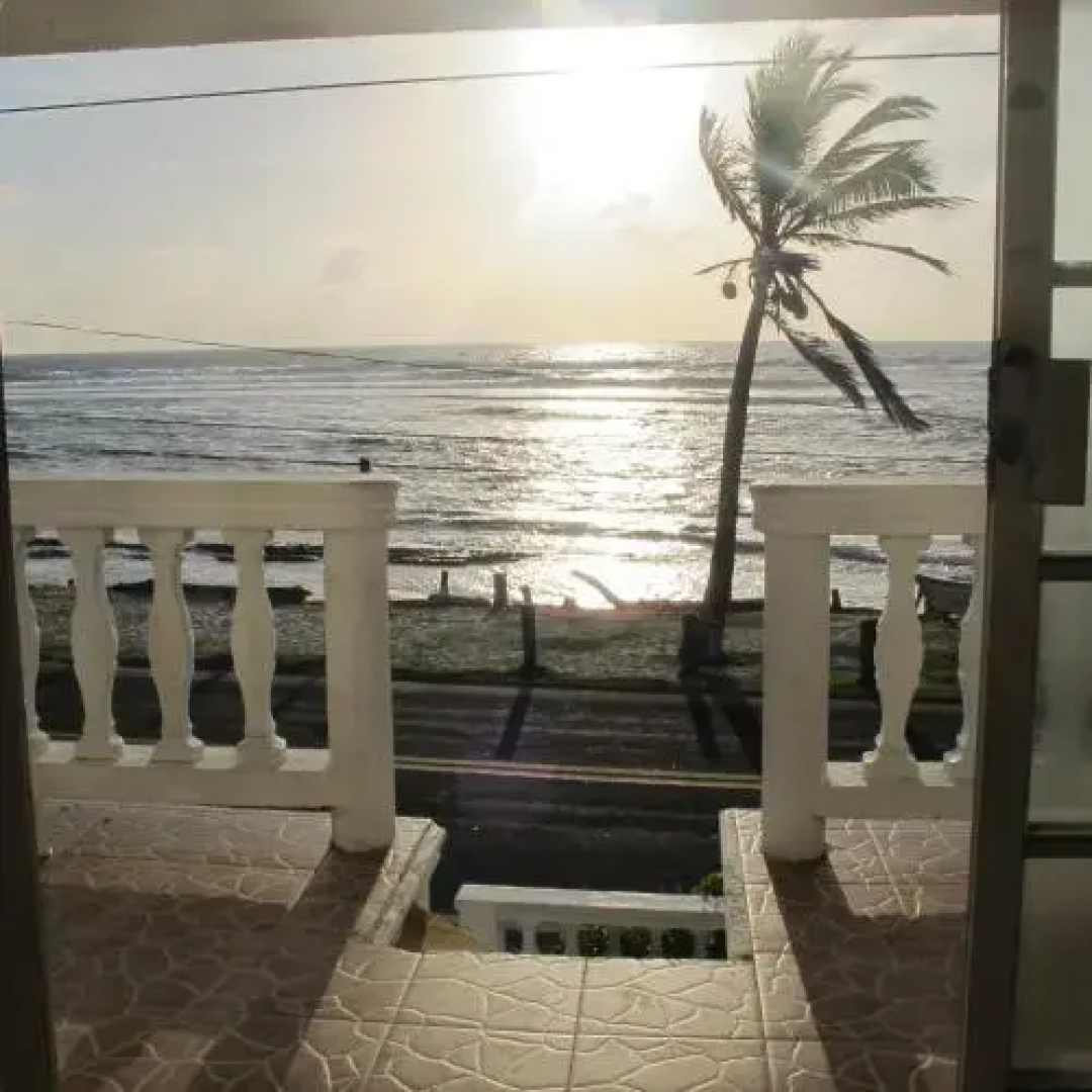 Lehas Place