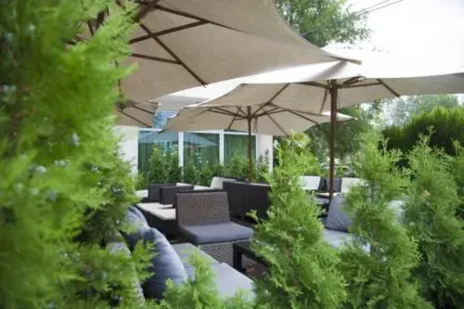 AlexSvetiVlas Mamaia