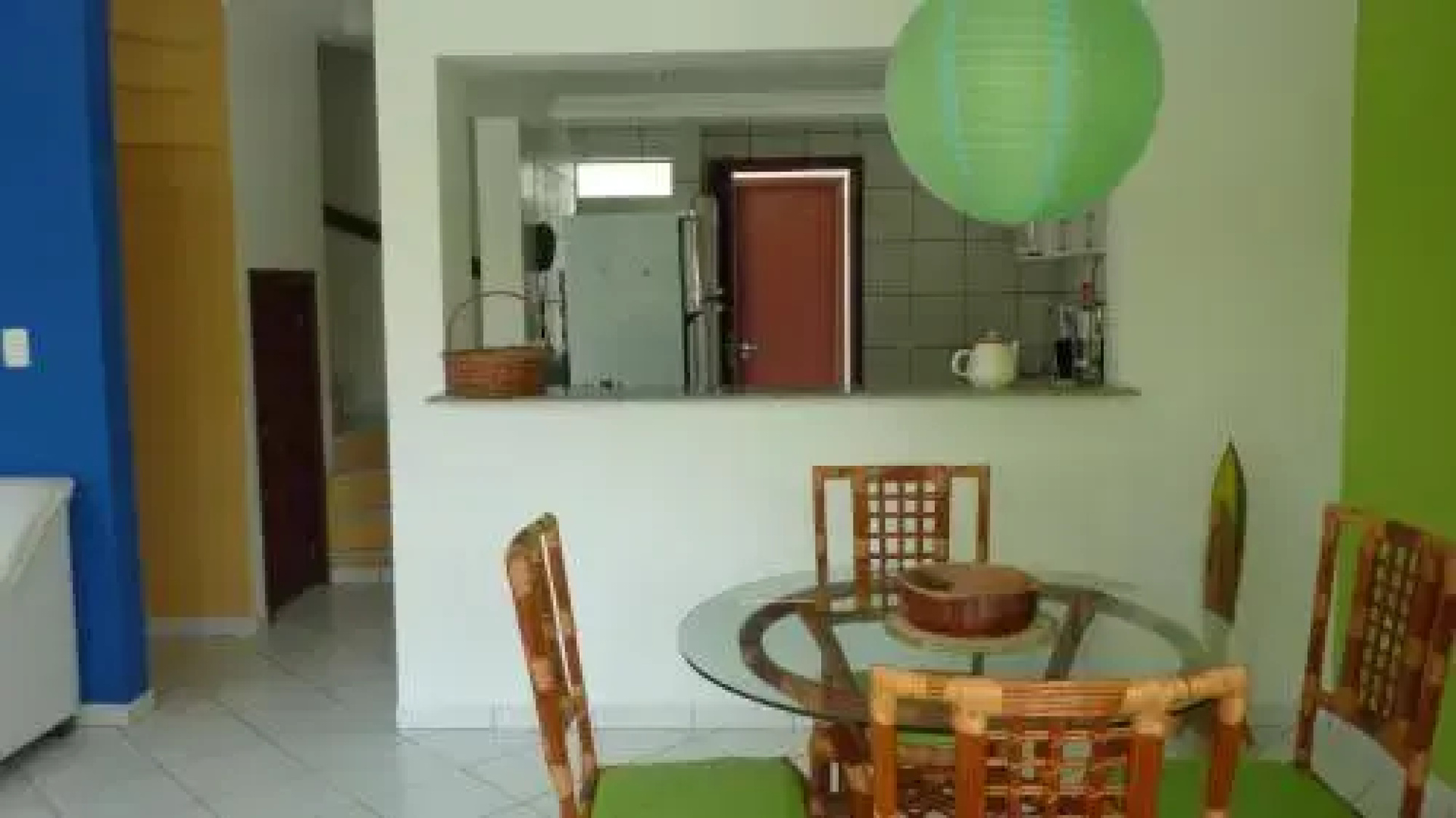 Casa Andrea