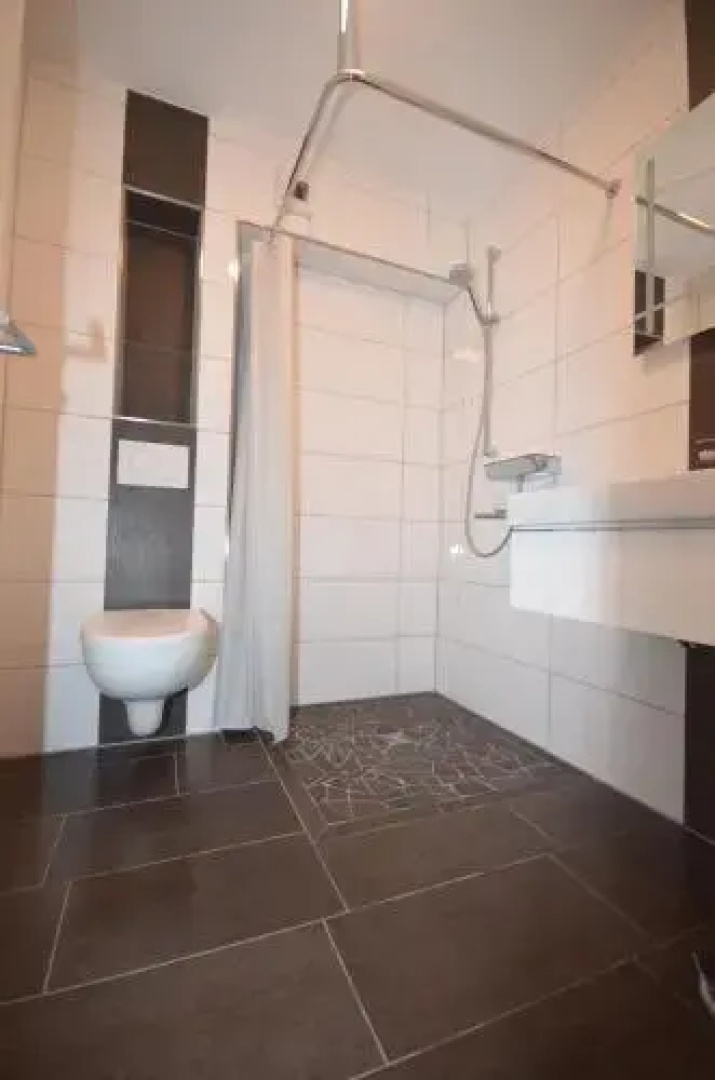 Ferienwohnung Hagener Meer