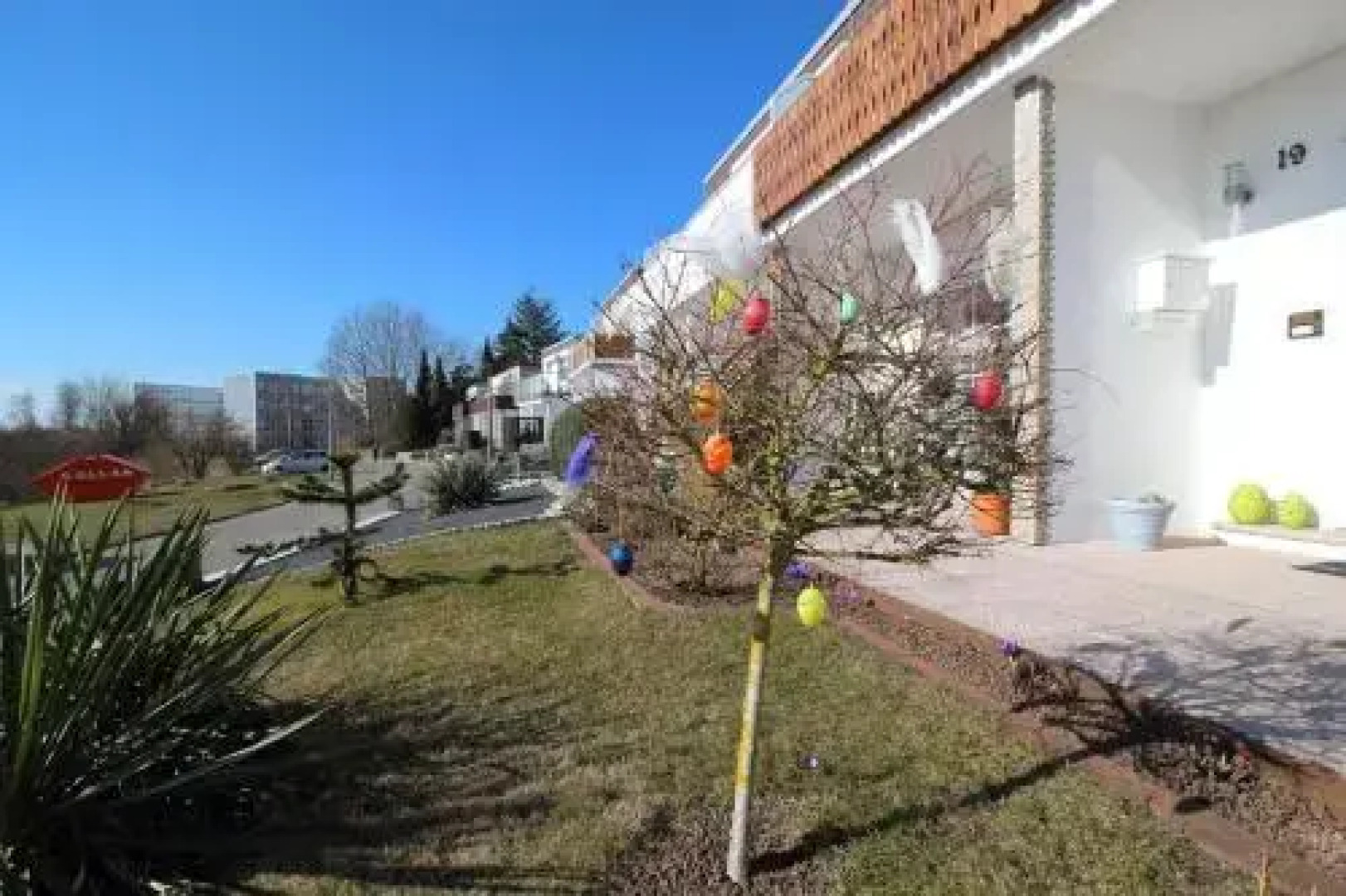 Ferienzimmer Schnell