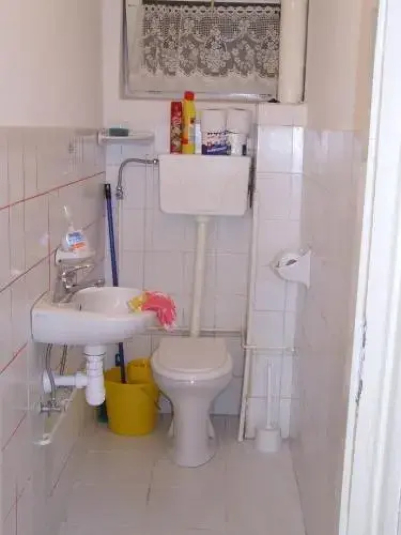 Vadszőlő Vendégház