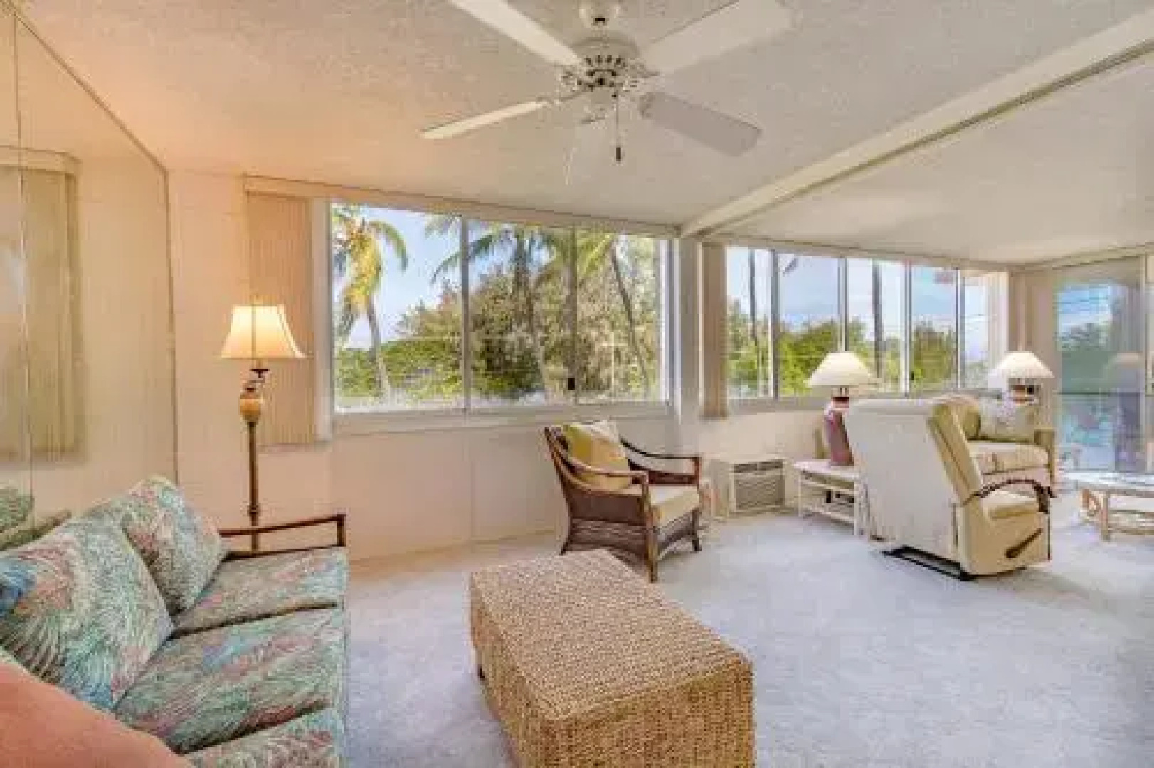 Haleakala Shores by Kumulani Vacation & Realty