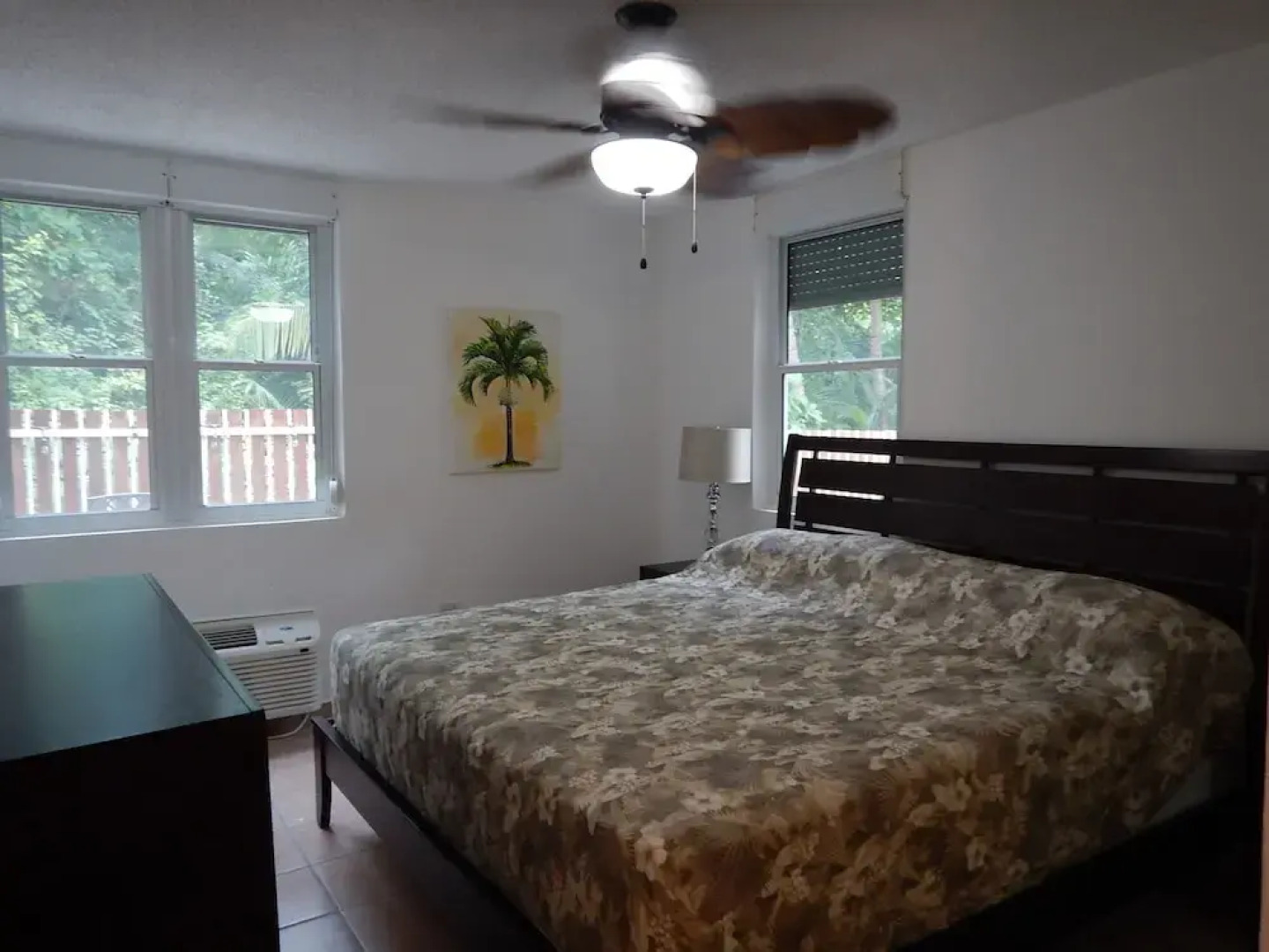 Make it a Beach Vacation