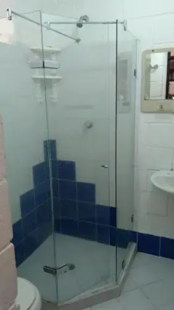 Inolvidable Casa en San Jeronimo