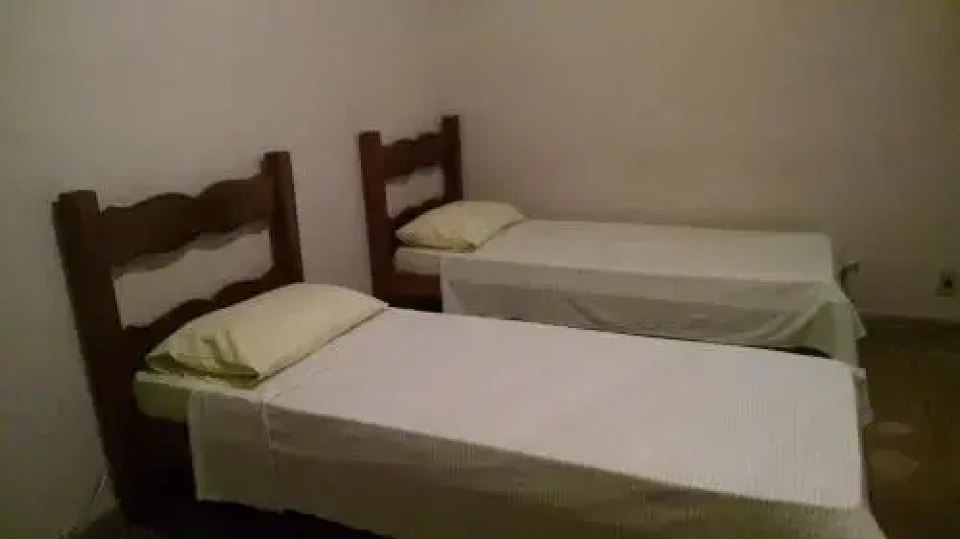 Hotel Manaus